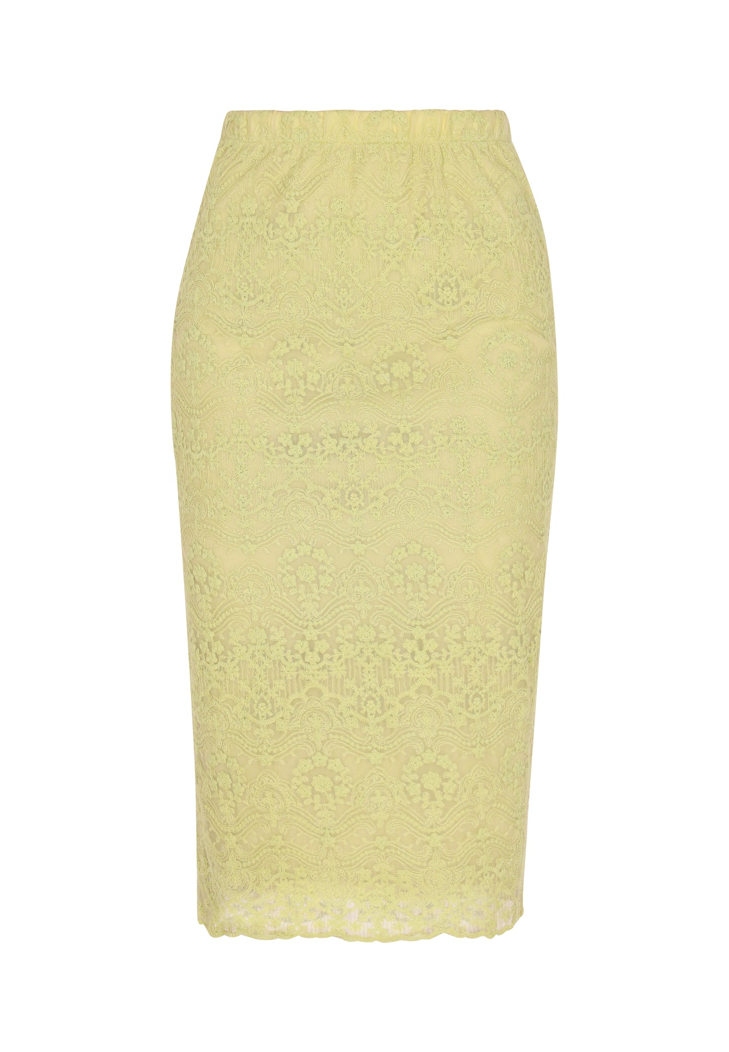 faina women's skirt