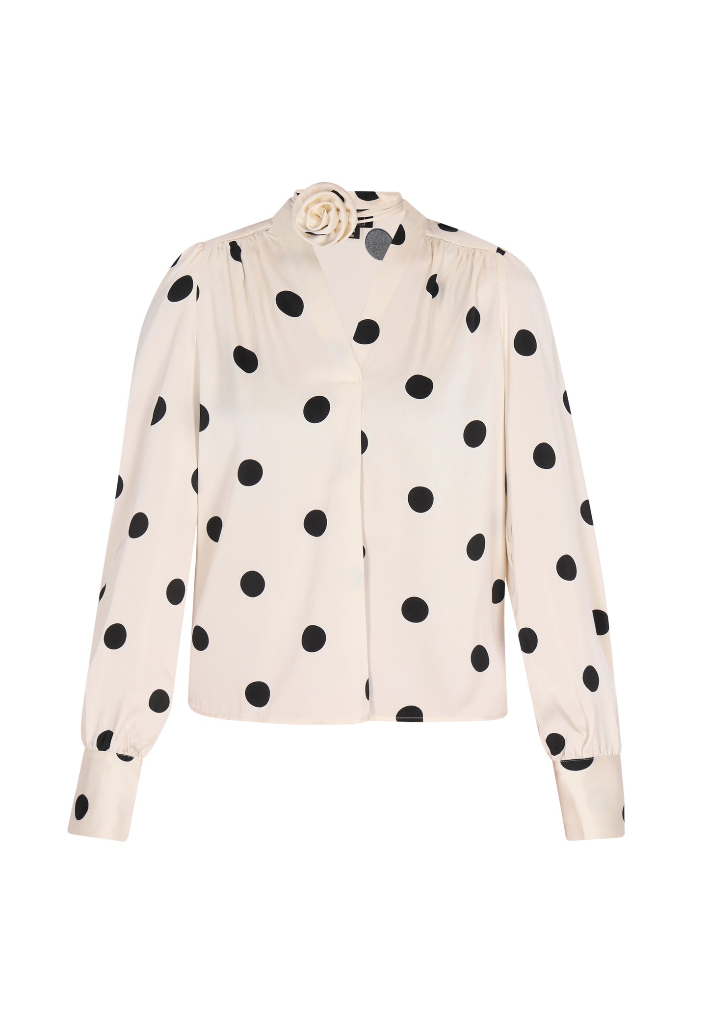 Aleko Trend women's blouse