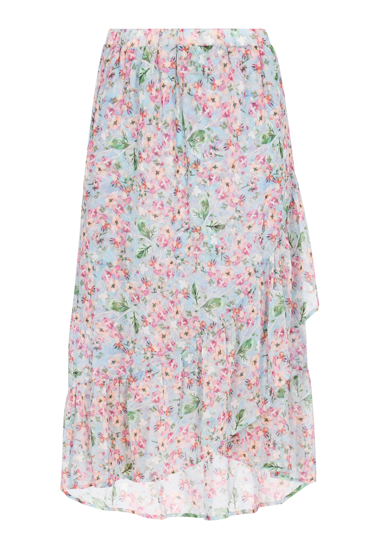 faina women's skirt