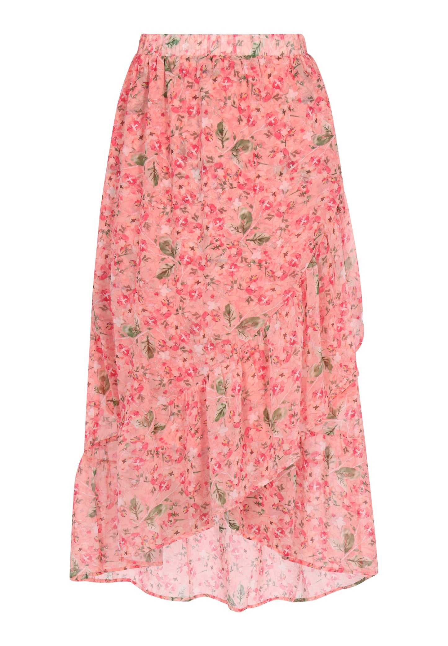 faina women's skirt