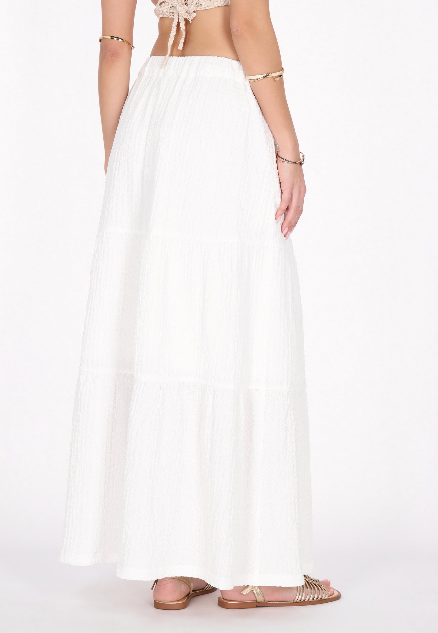 IZIA women's skirt