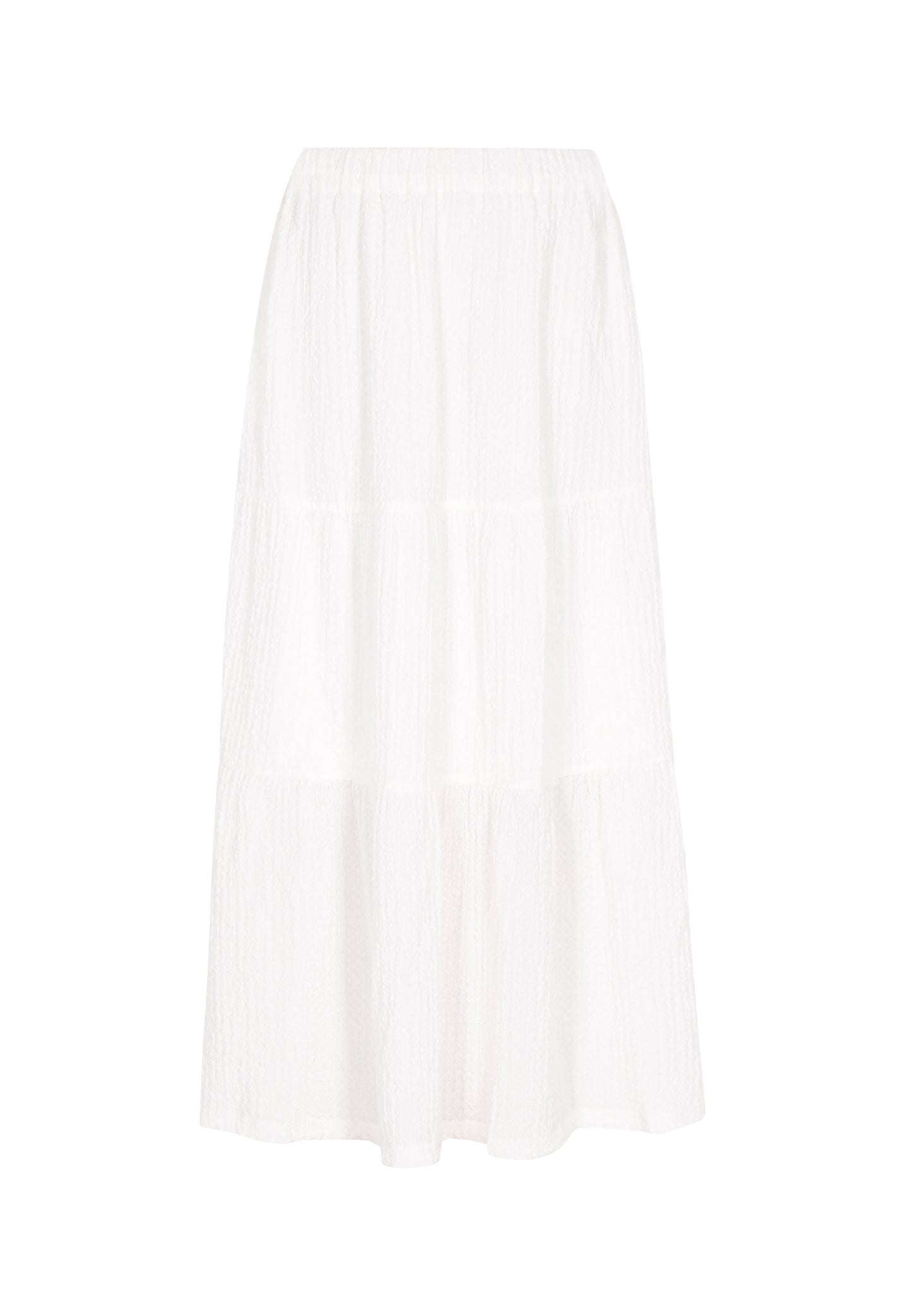 IZIA women's skirt