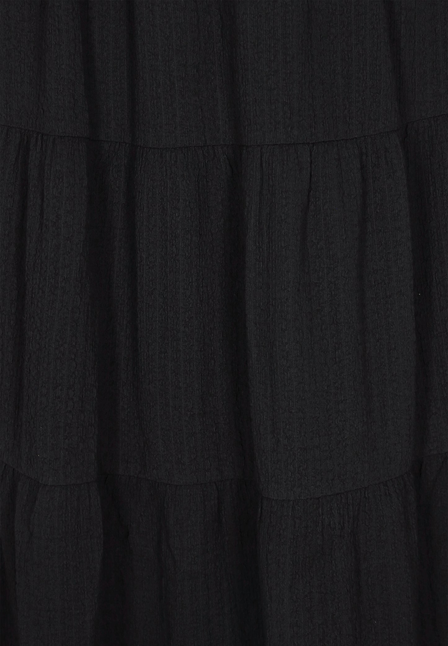IZIA women's skirt