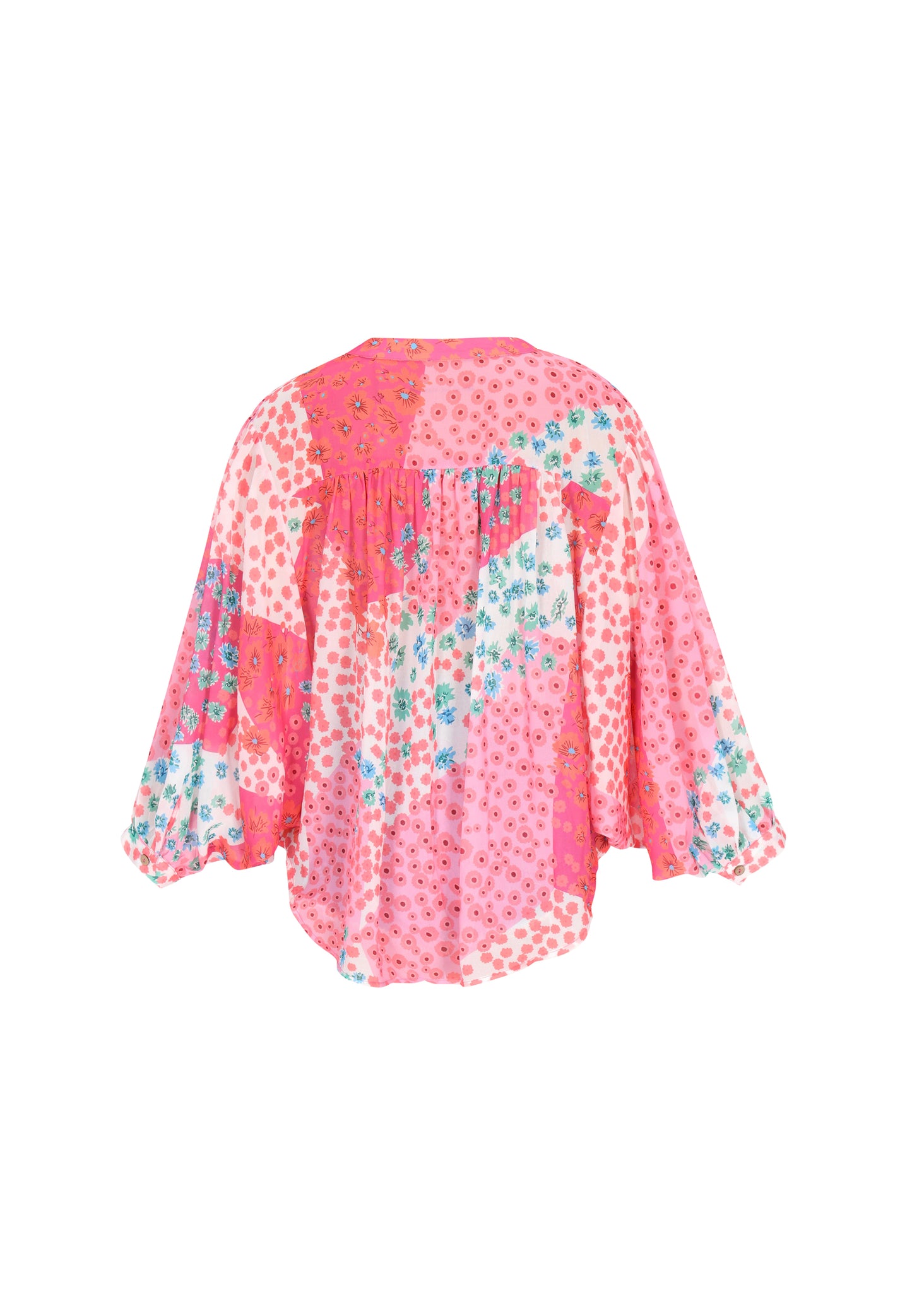 ebeeza women's blouse