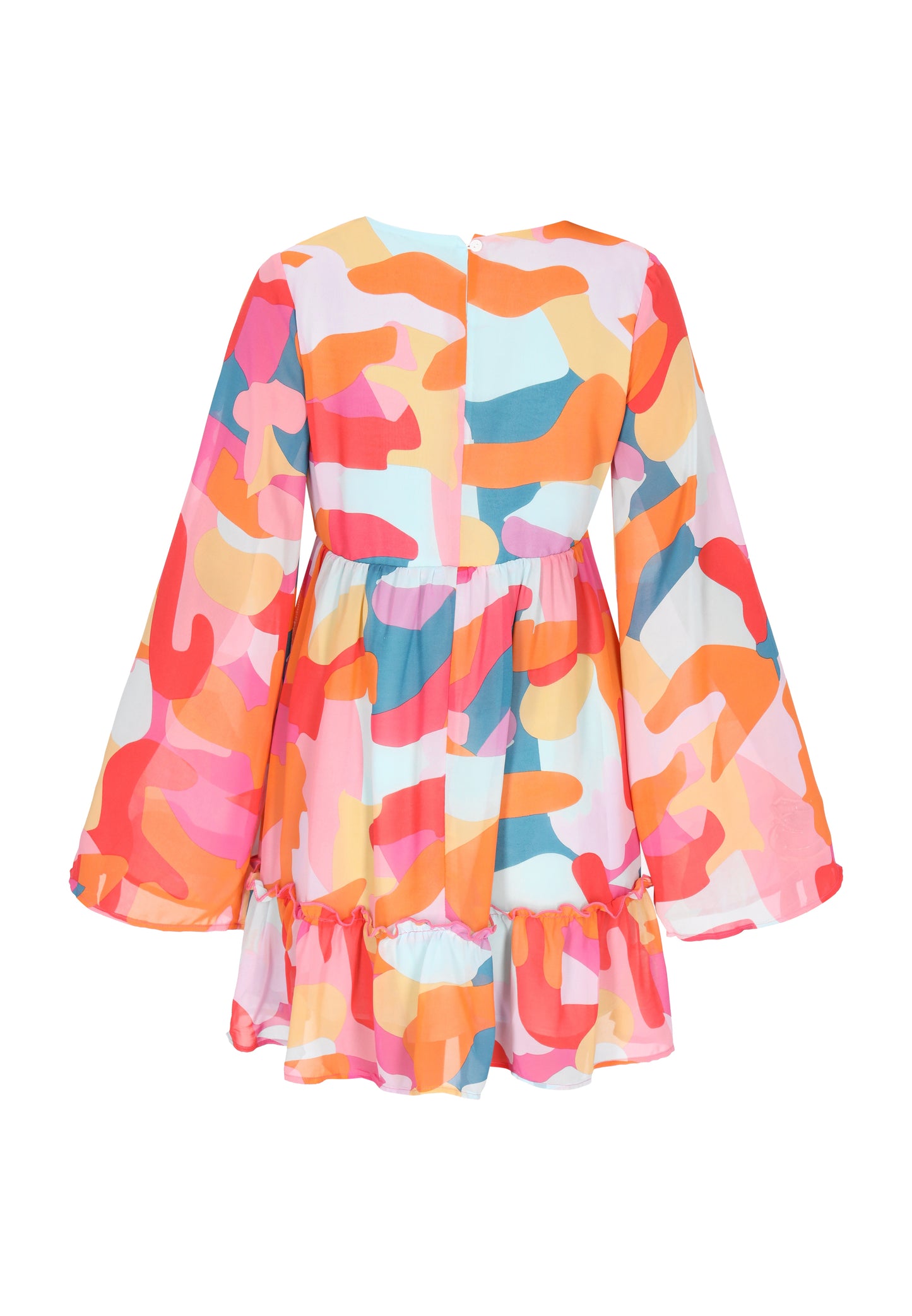 ebeeza women's dress