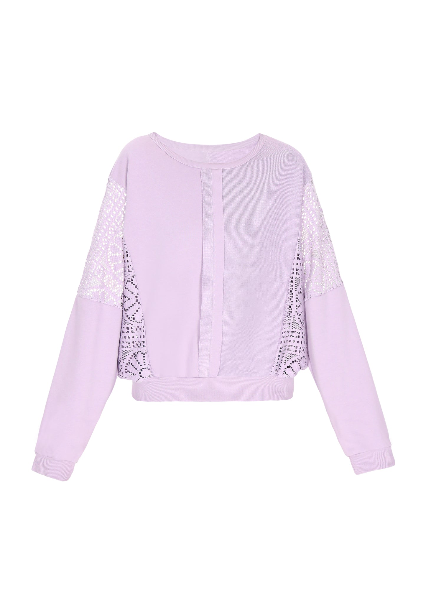 ebeeza women's sweatshirt