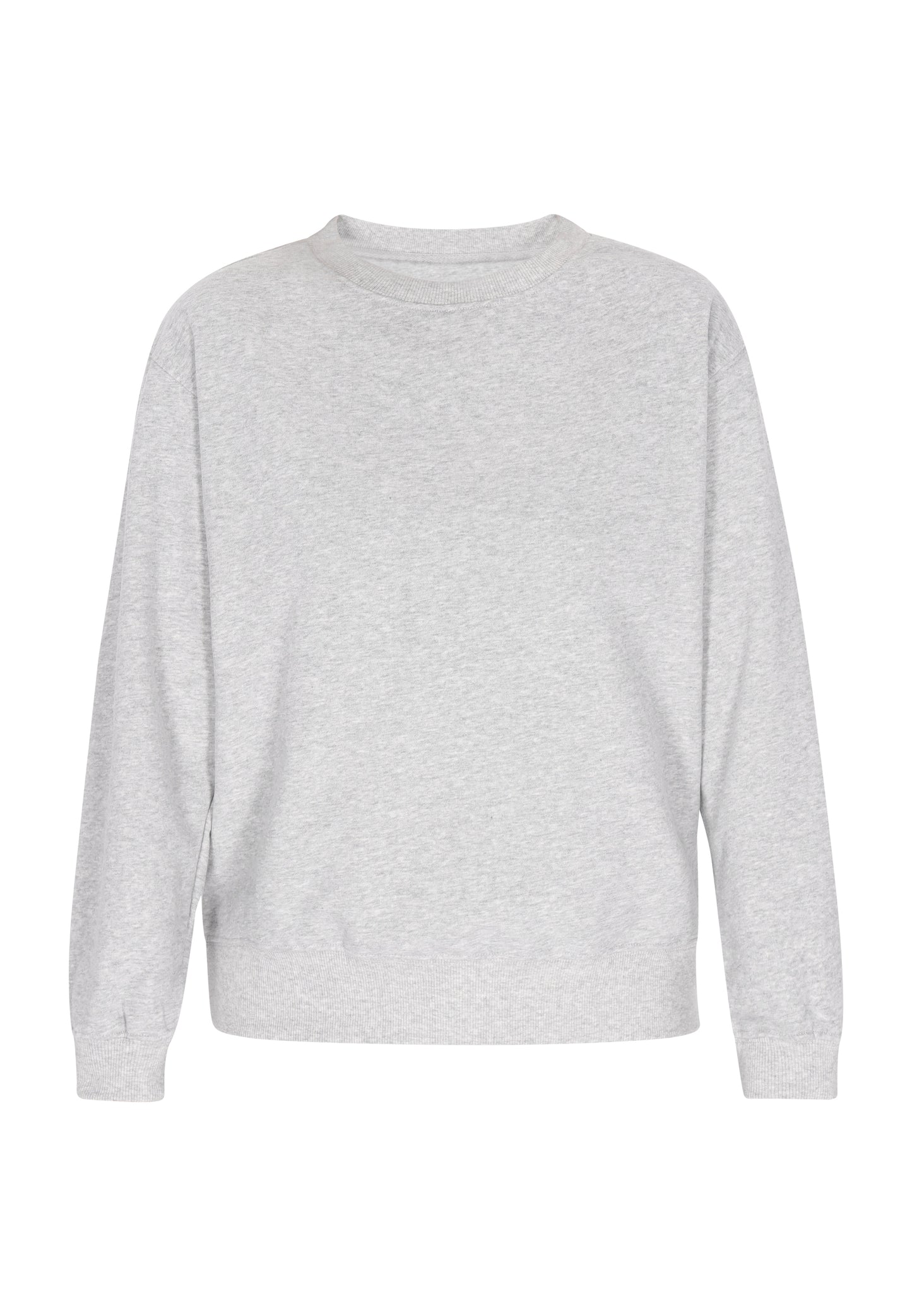 ebeeza women's sweatshirt