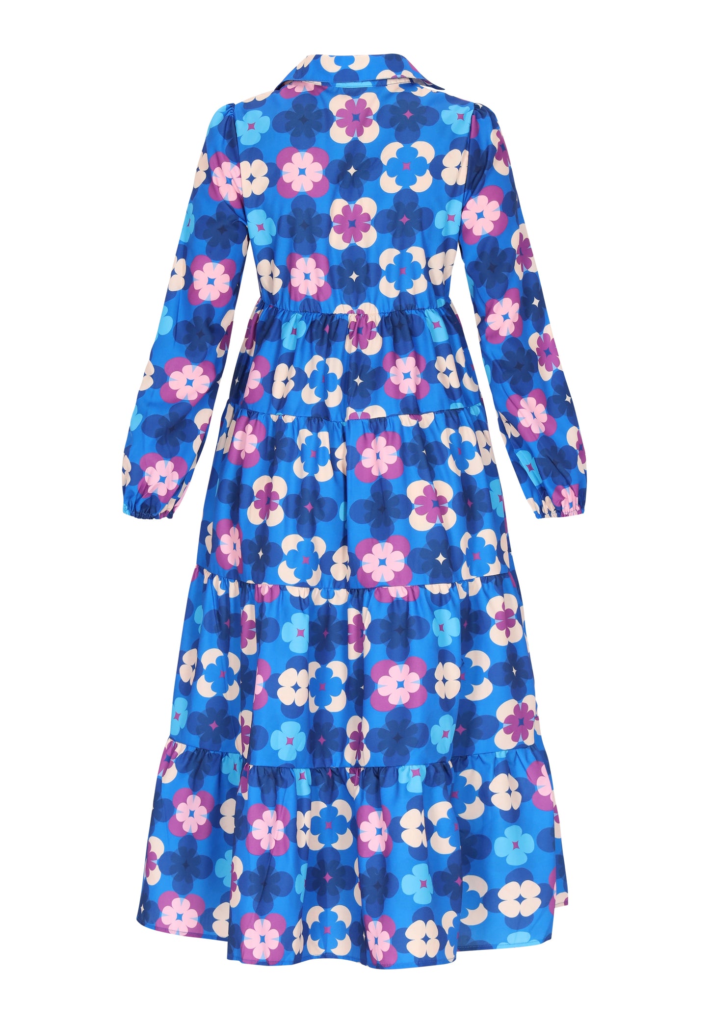 IZIA women's dress