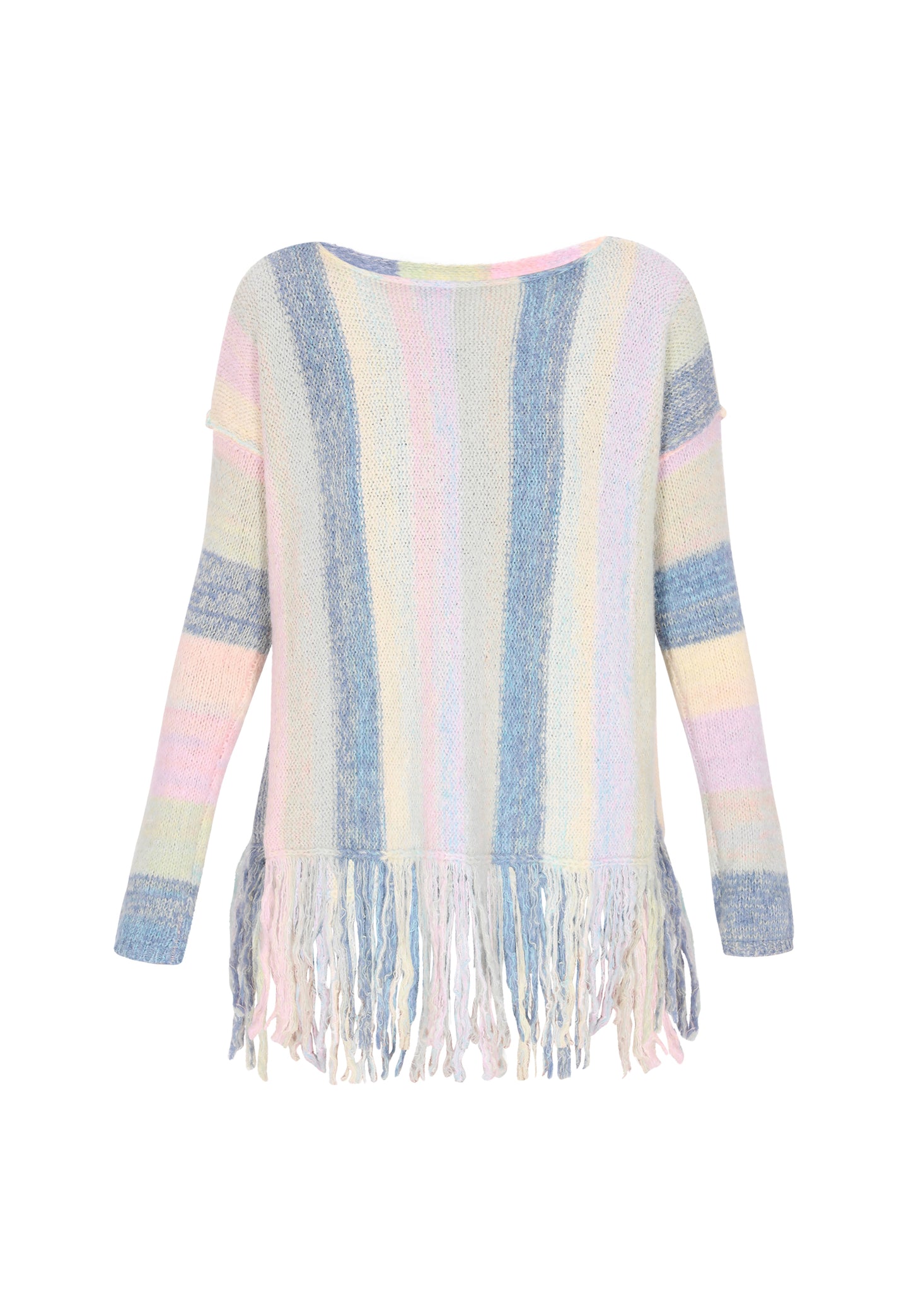 IZIA women's sweater