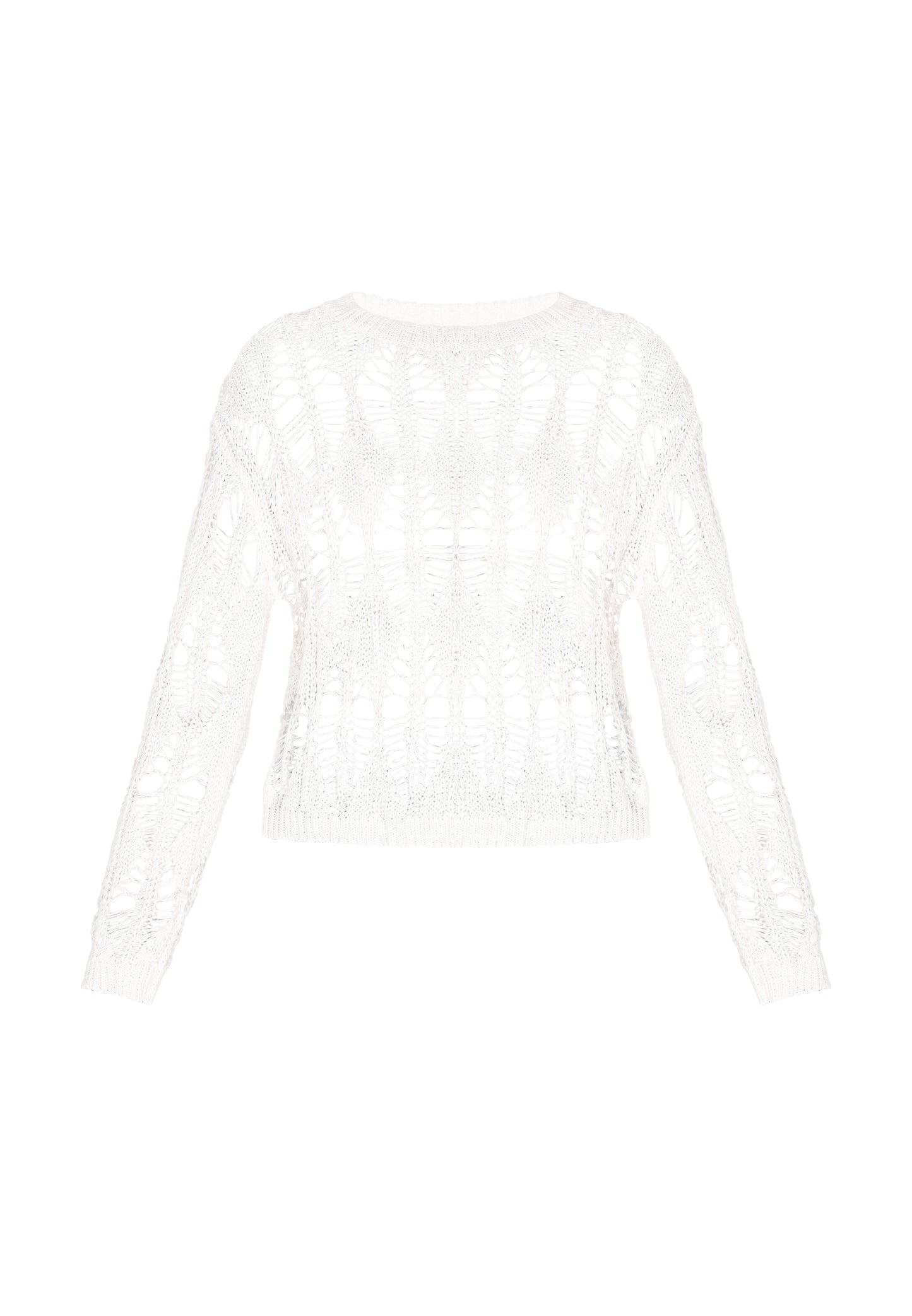 IZIA women's sweater