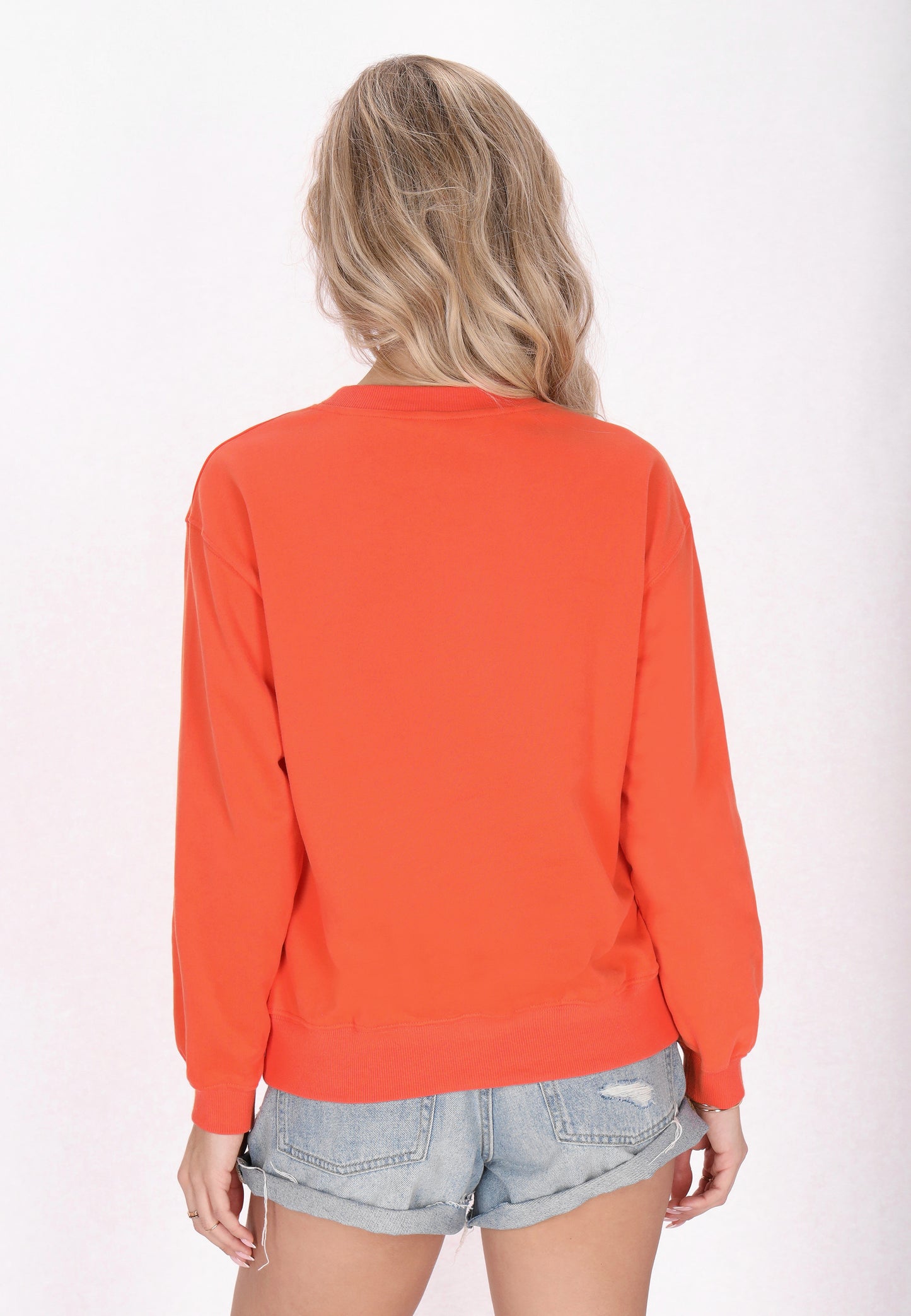 IZIA women's sweatshirt