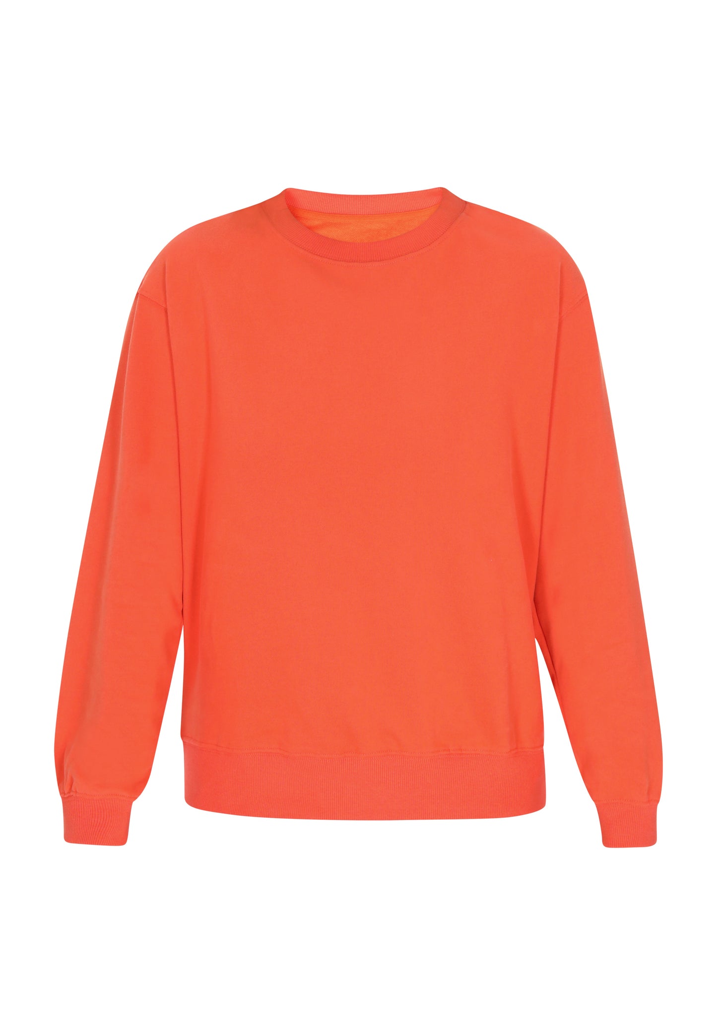 IZIA women's sweatshirt