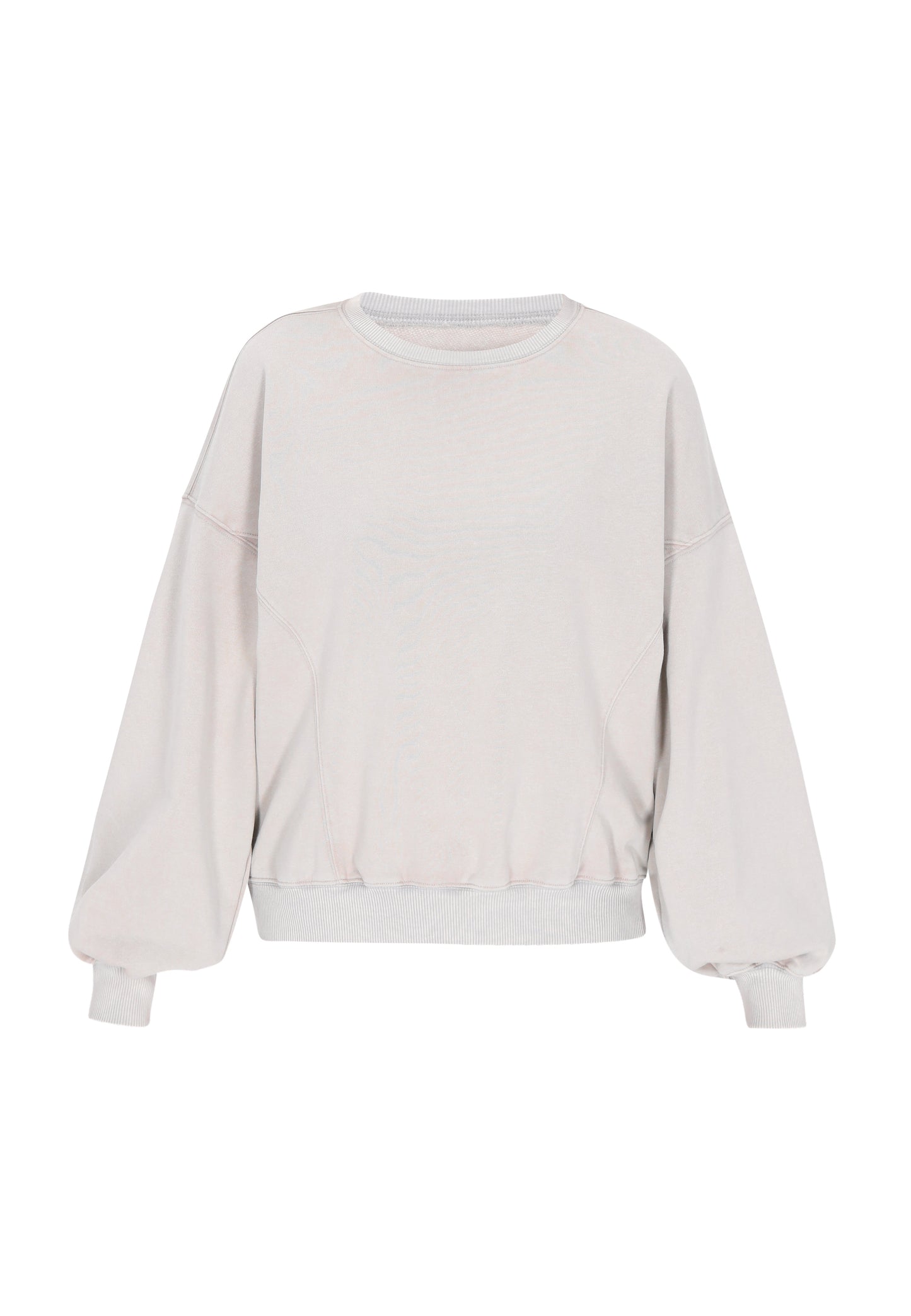 IZIA women's sweatshirt