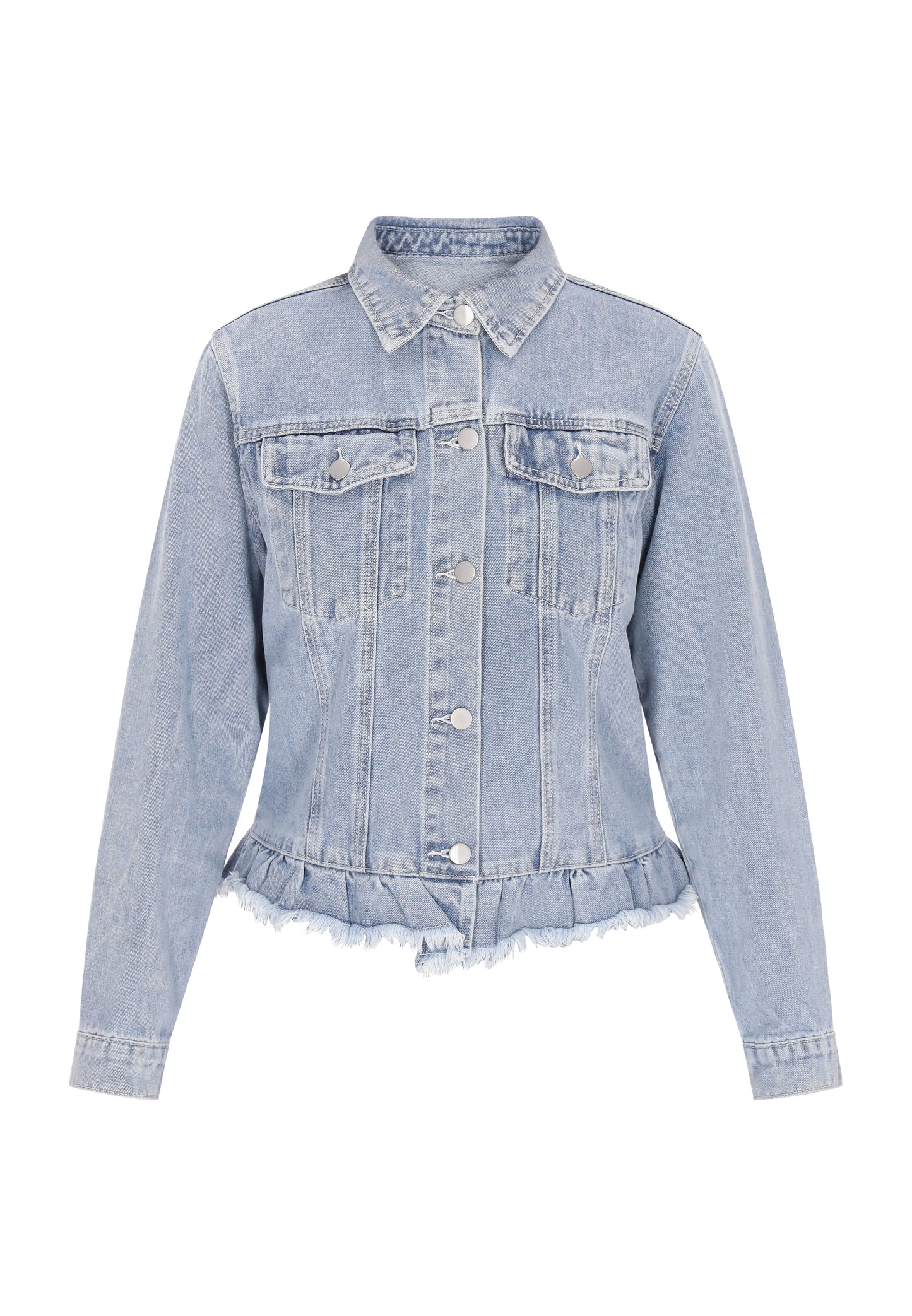 IZIA women's jacket