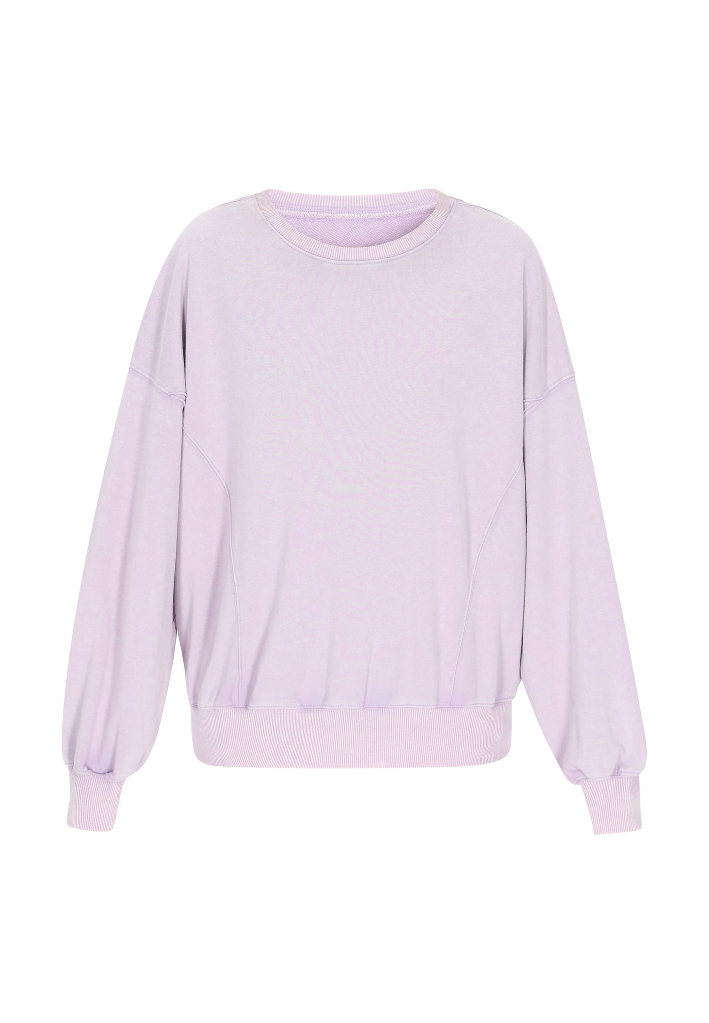 IZIA women's sweatshirt