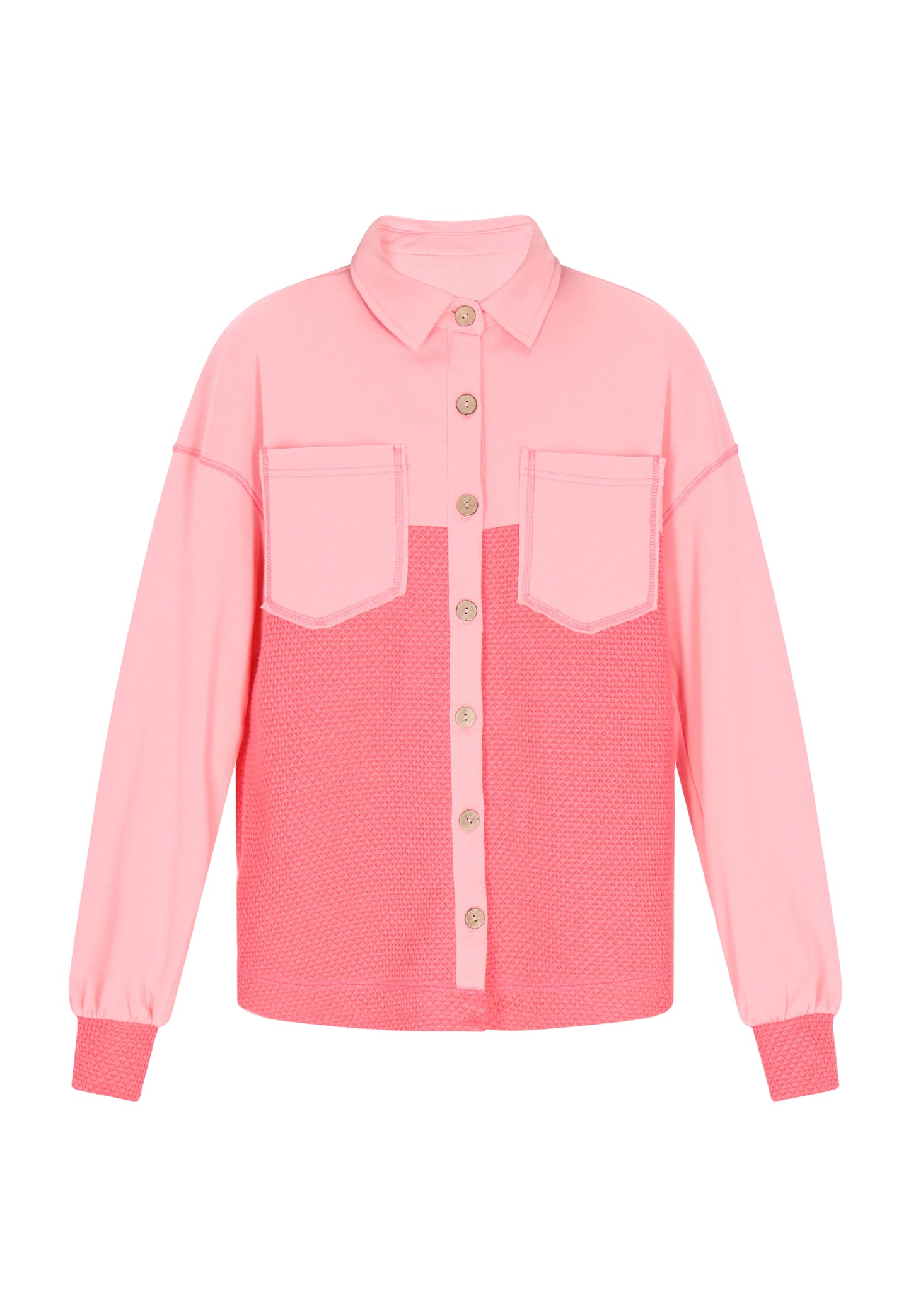 IZIA women's jacket