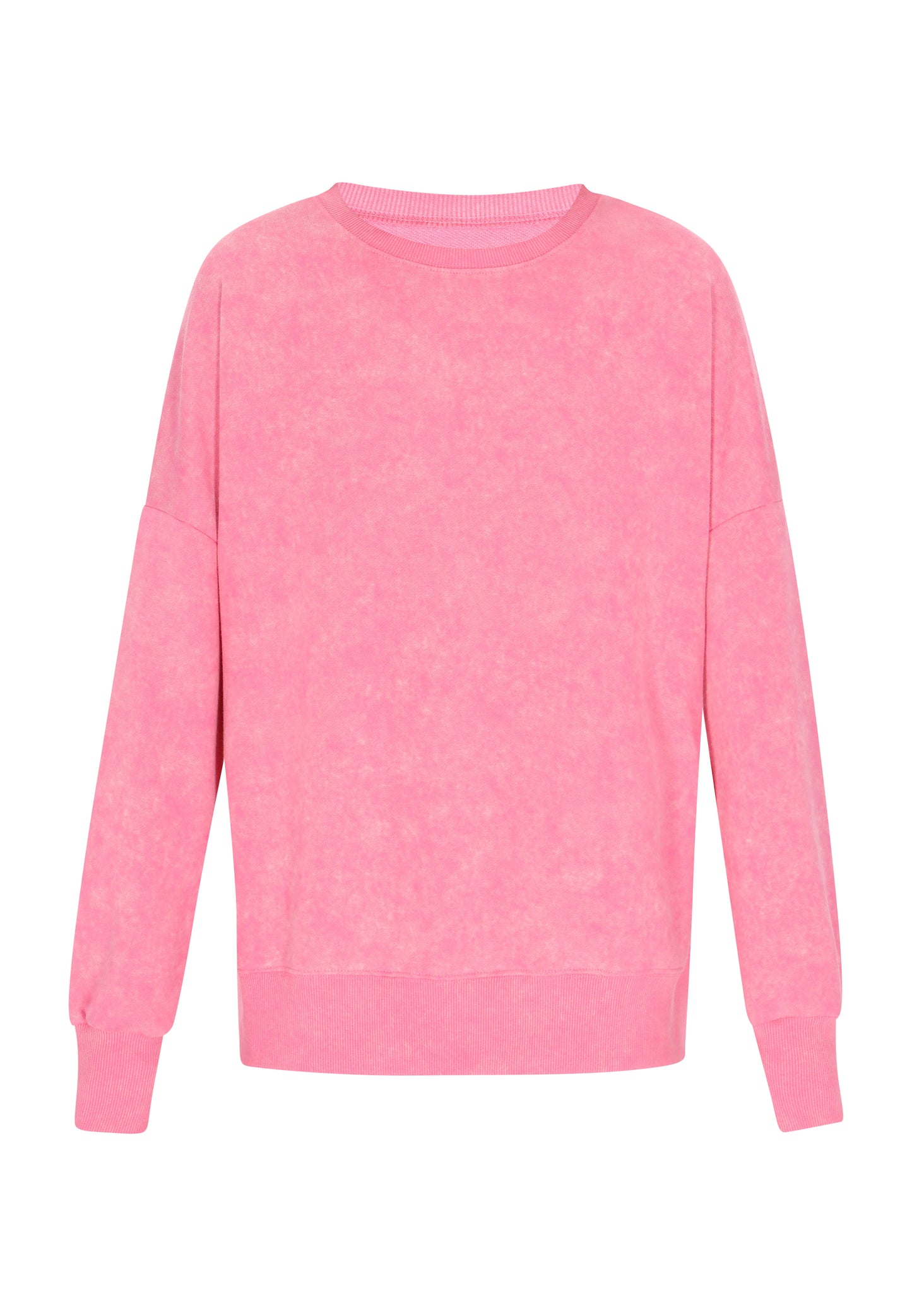 IZIA women's sweatshirt