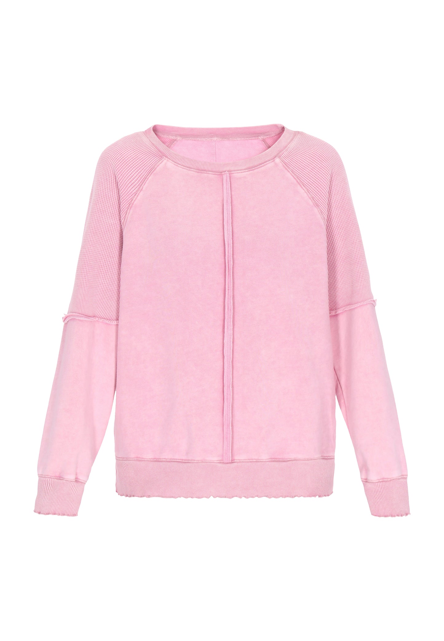 IZIA women's sweatshirt