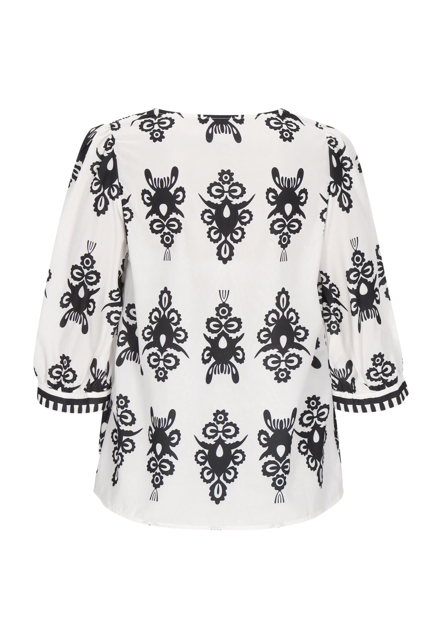 ebeeza women's blouse