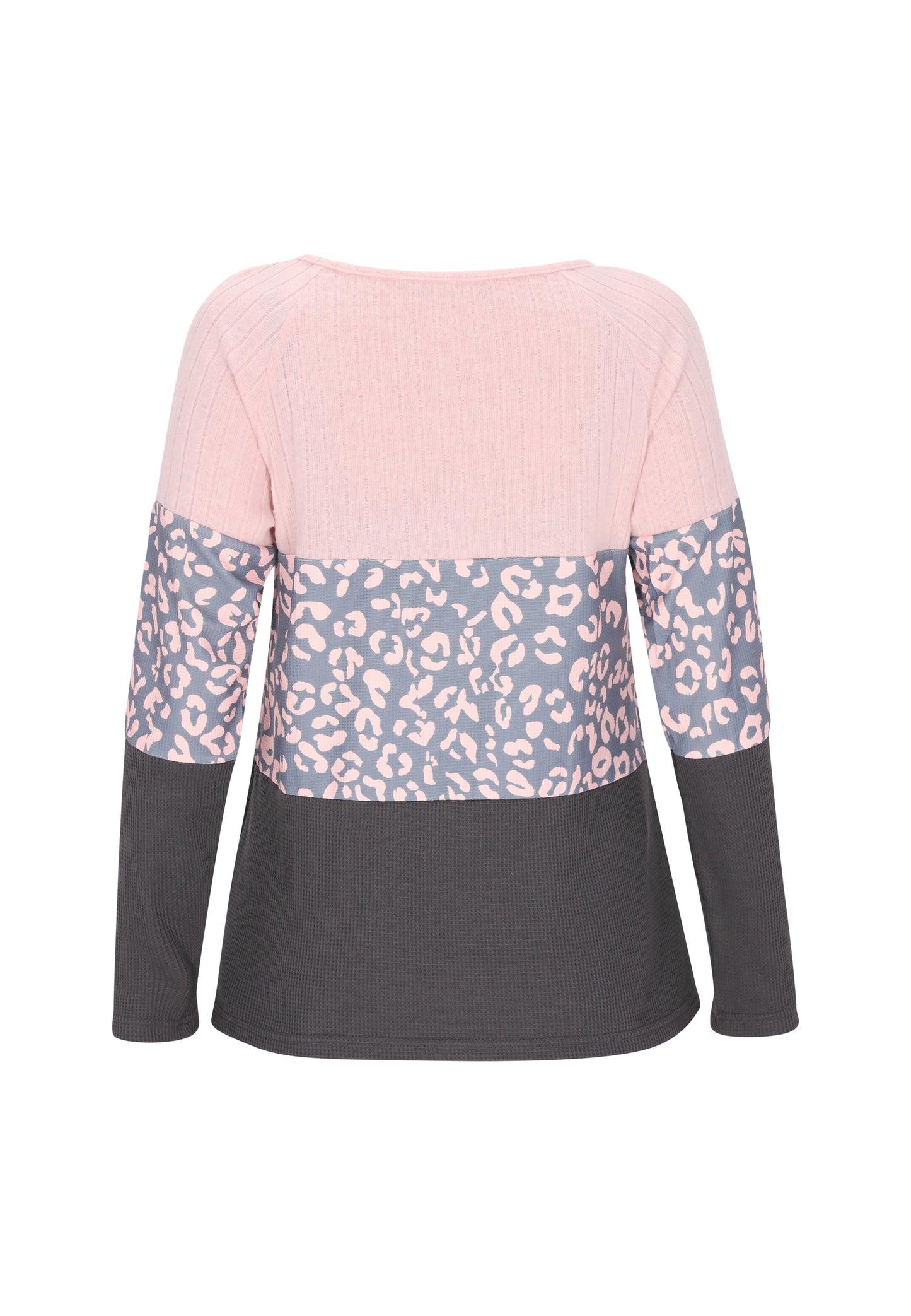 ebeeza women's blouse