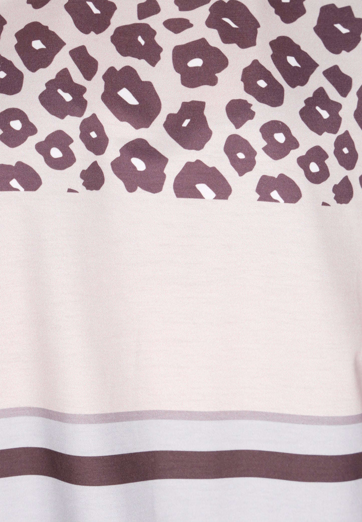 ebeeza women's blouse