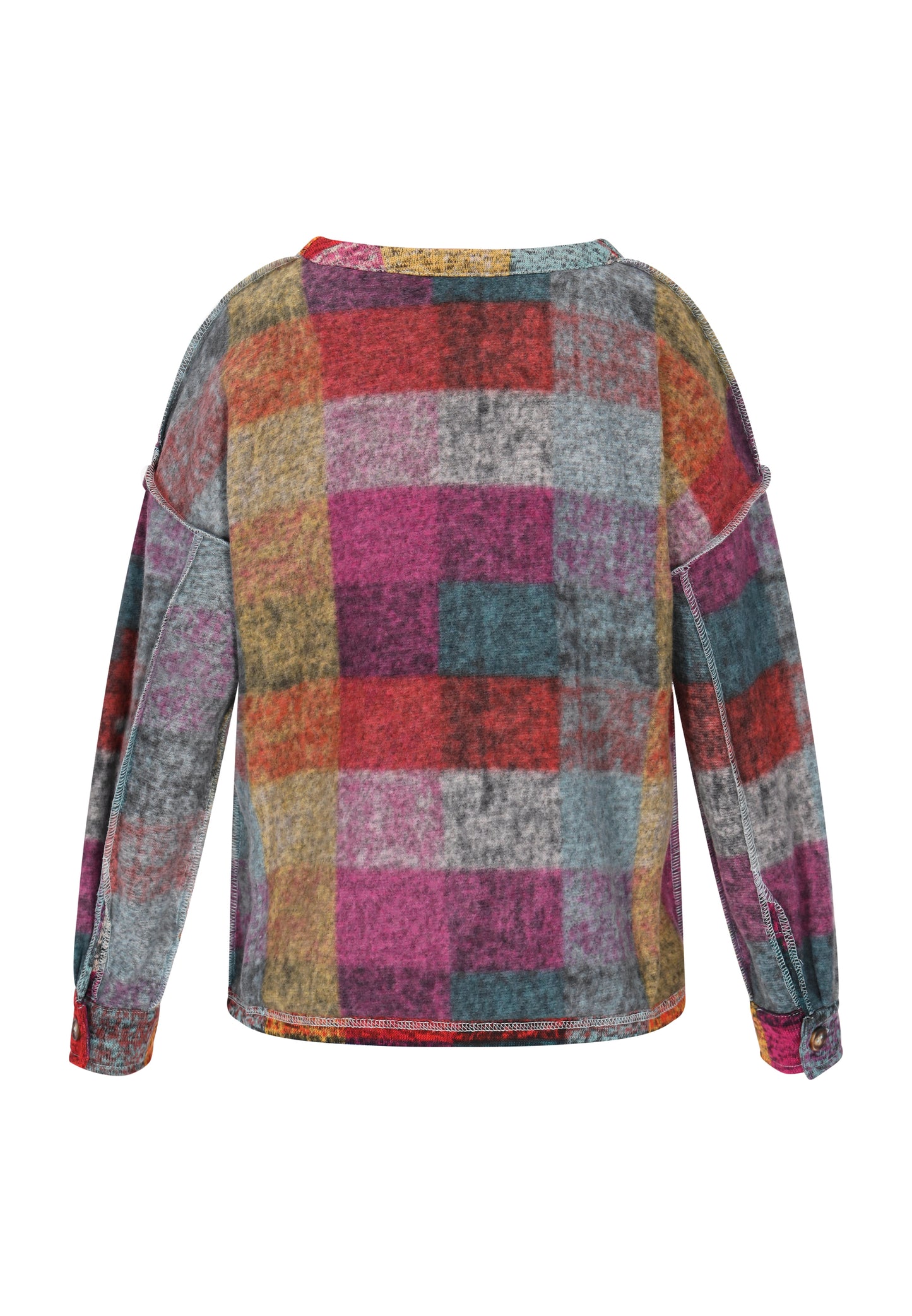 ebeeza women's jacket