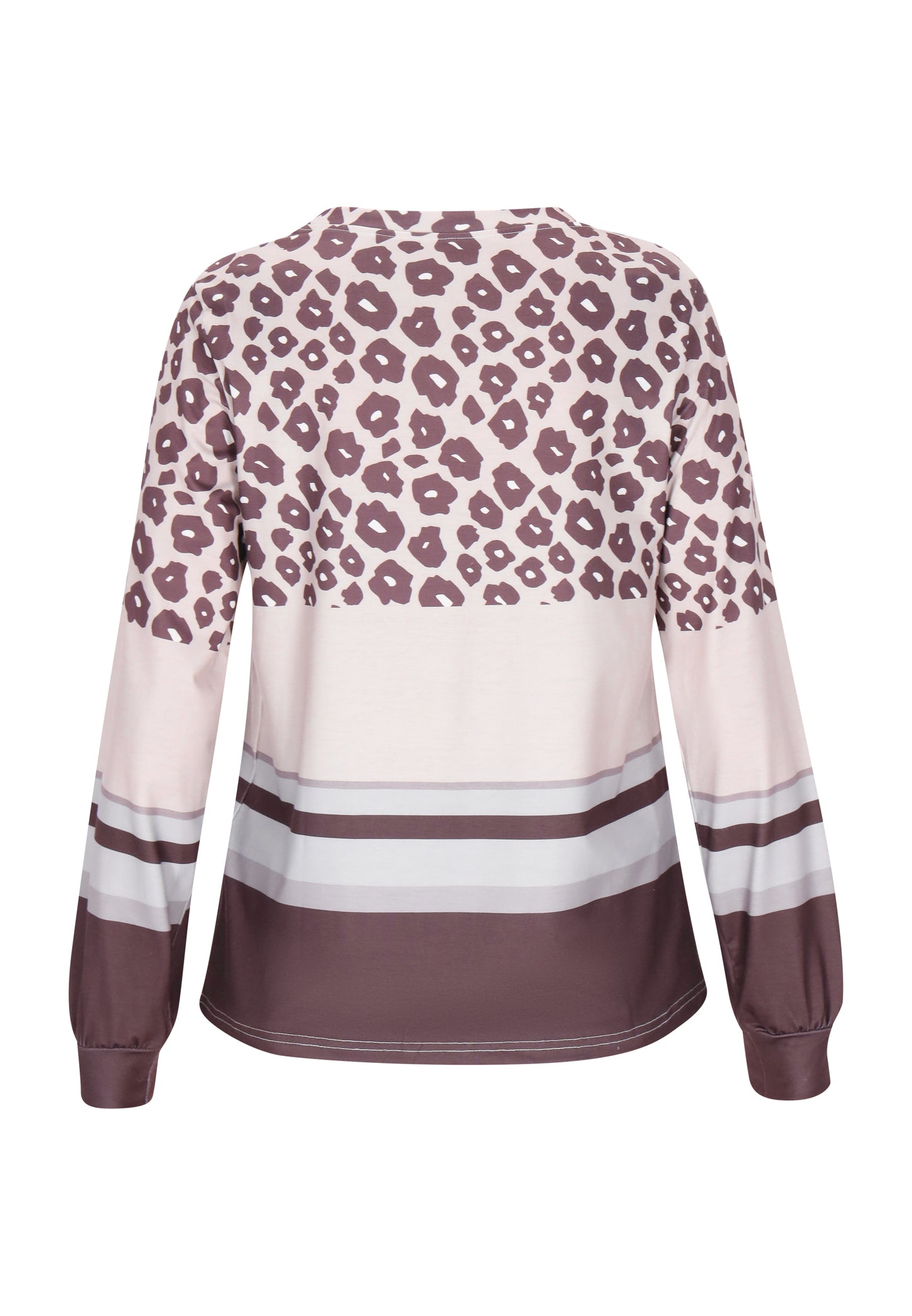 ebeeza women's blouse