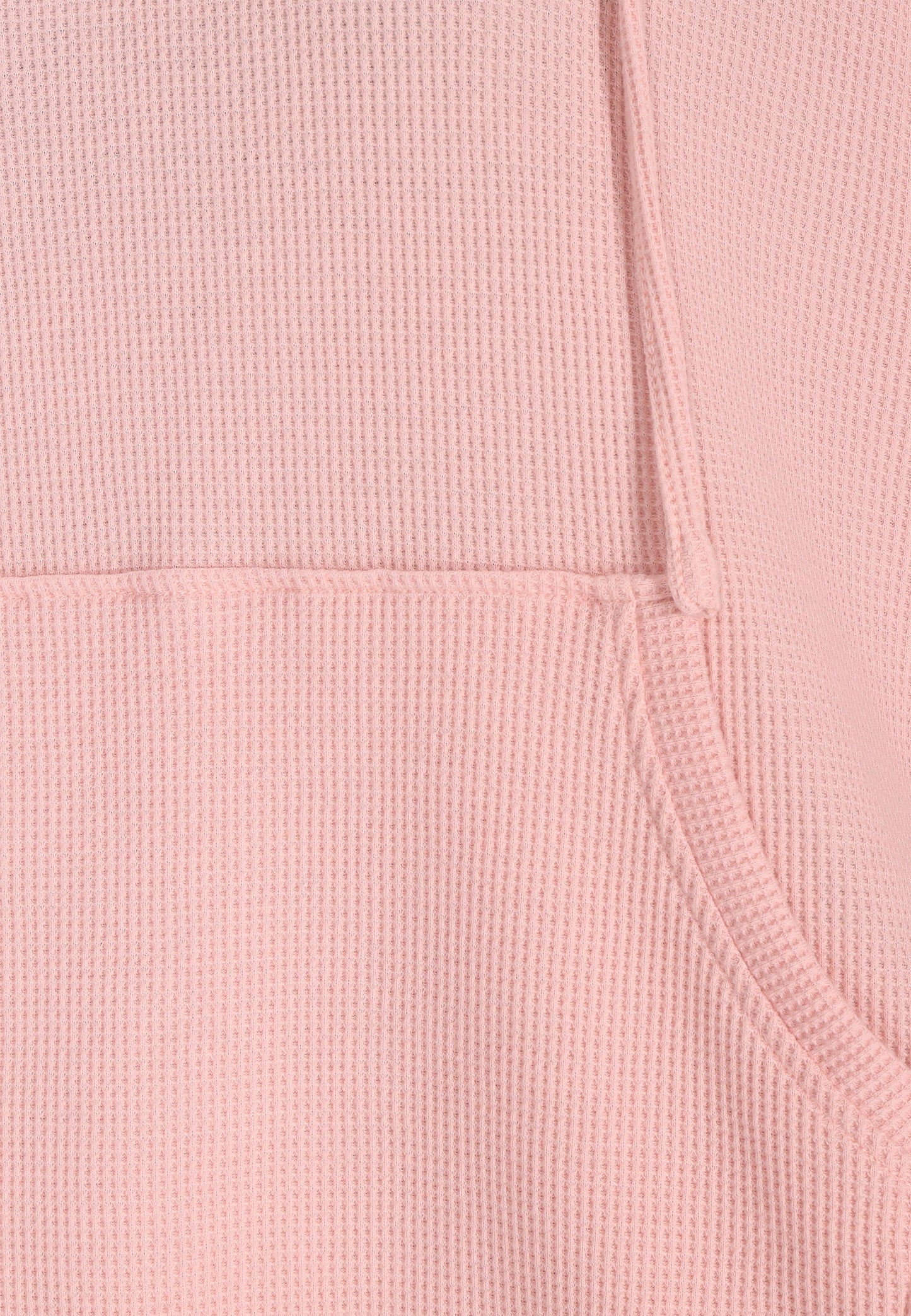 ebeeza women's sweatshirt