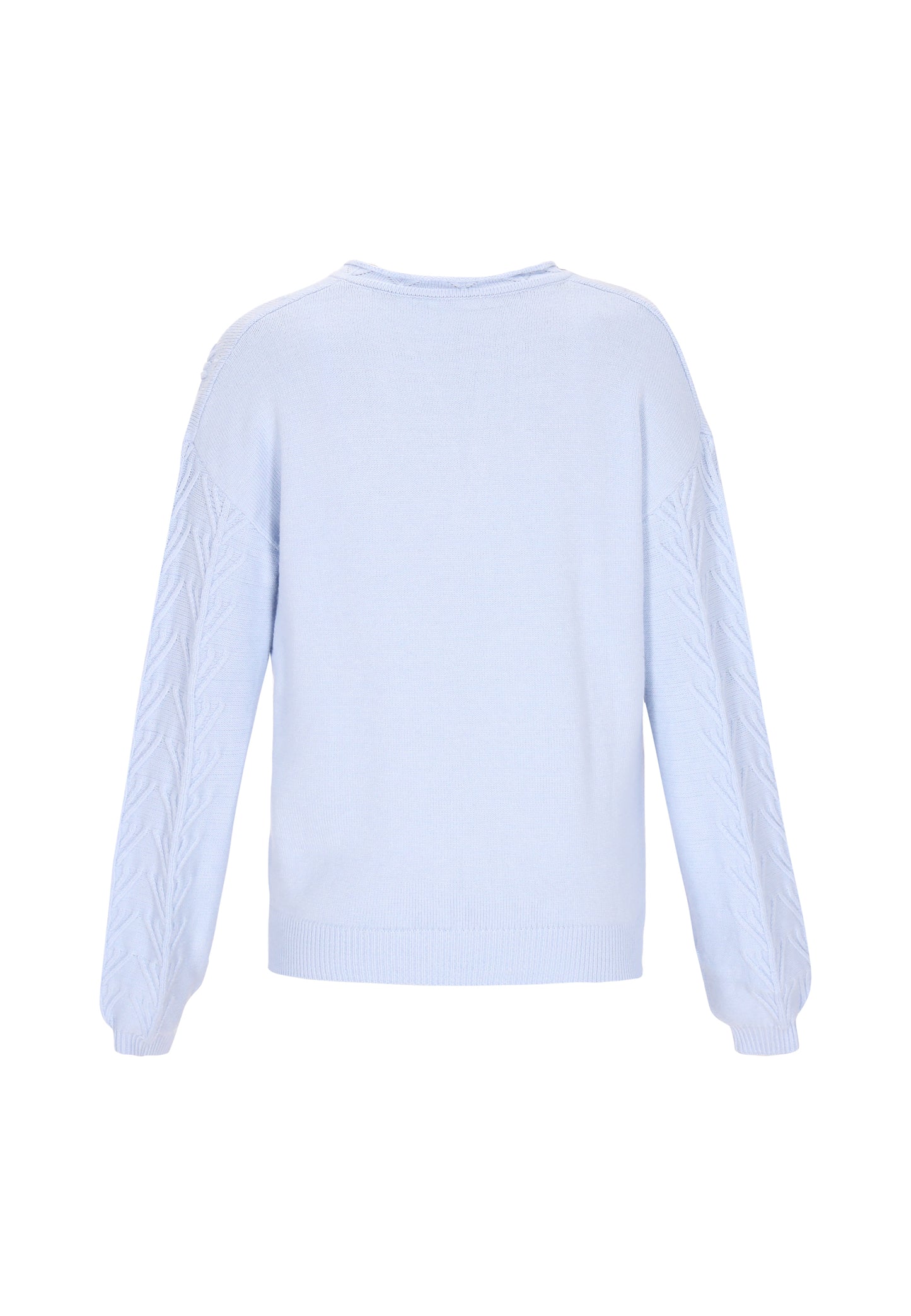 ebeeza women's sweater