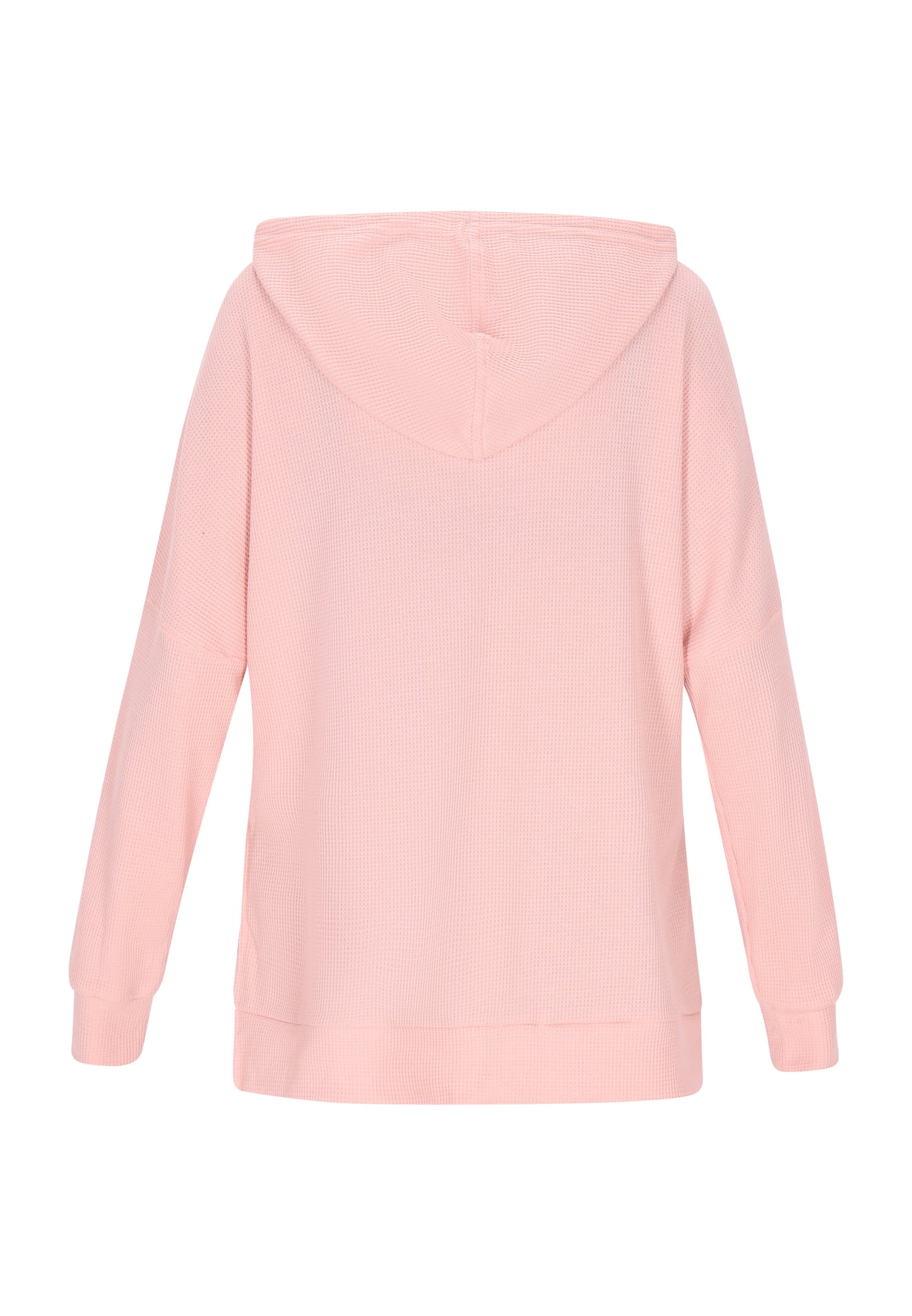 ebeeza women's sweatshirt