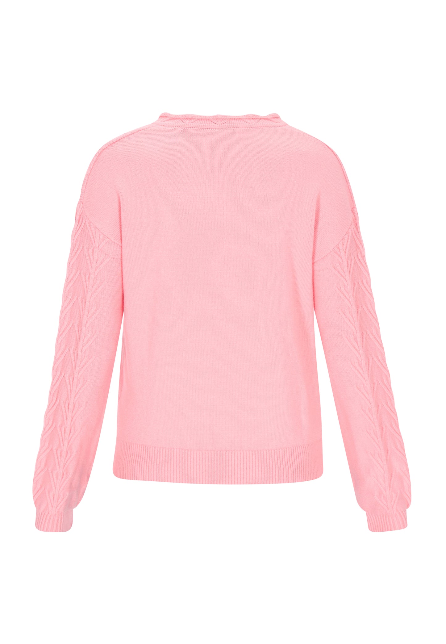 ebeeza women's sweater