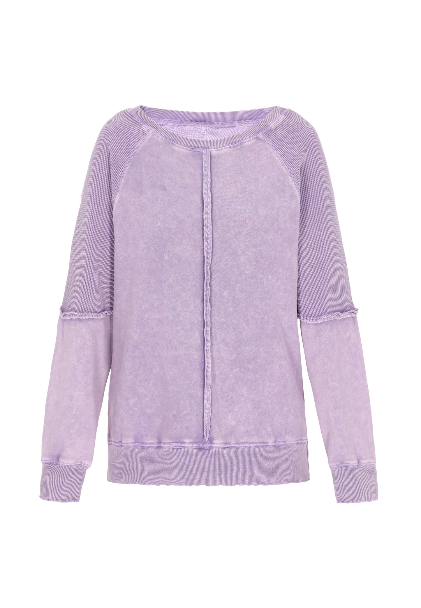 ebeeza women's sweatshirt