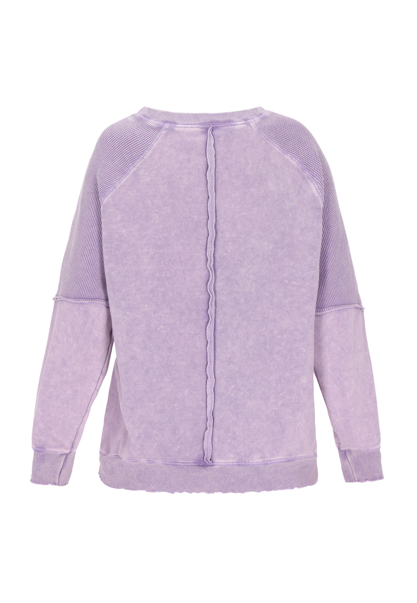 ebeeza women's sweatshirt