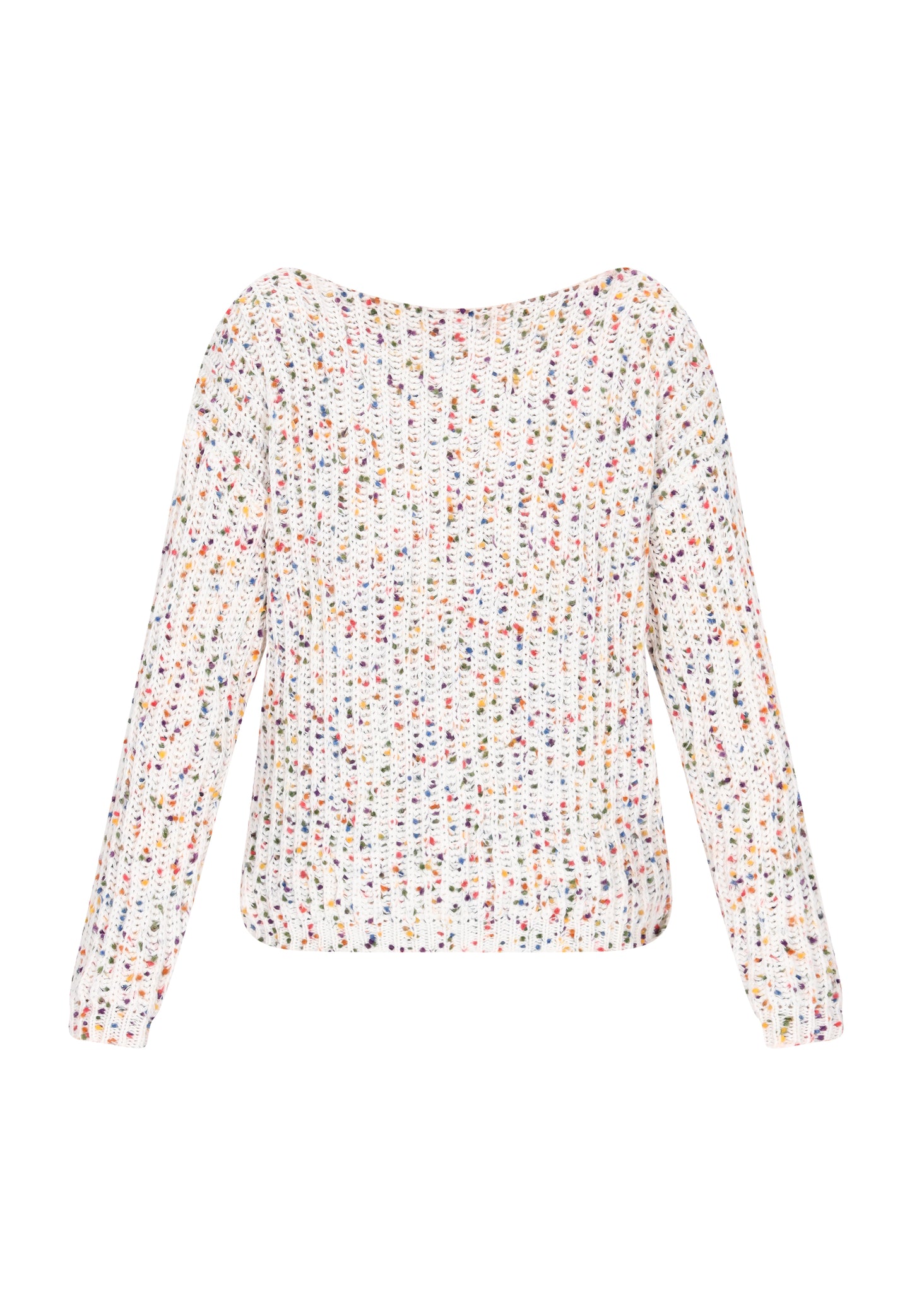 ebeeza women's sweater