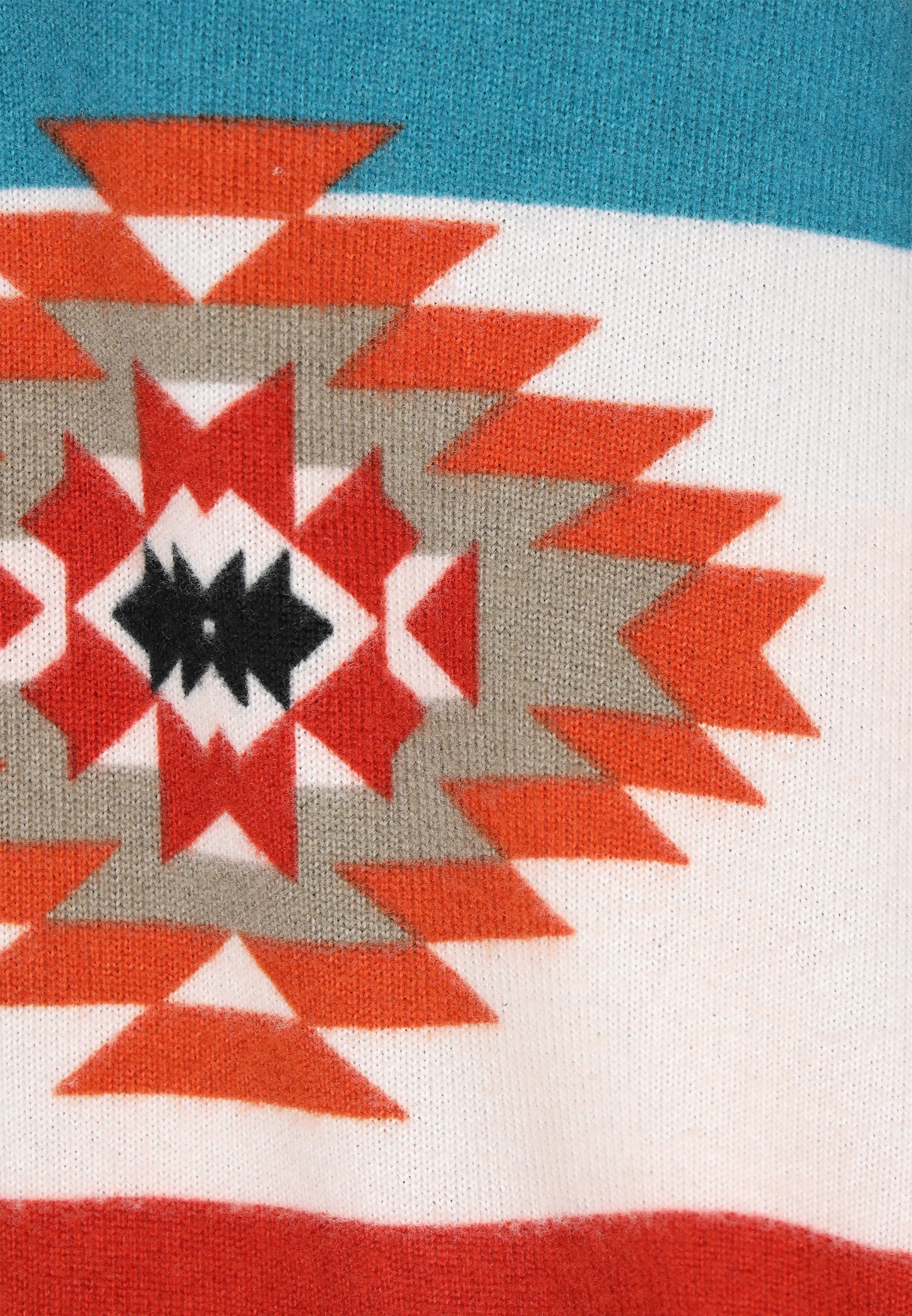 ebeeza women's cardigan