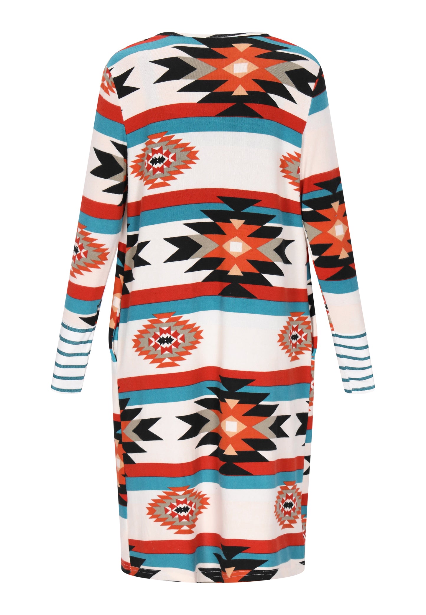 ebeeza women's cardigan