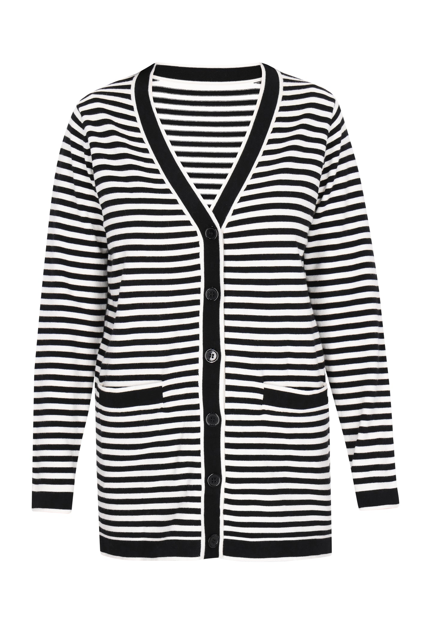 usha BLUE LABEL women's cardigan