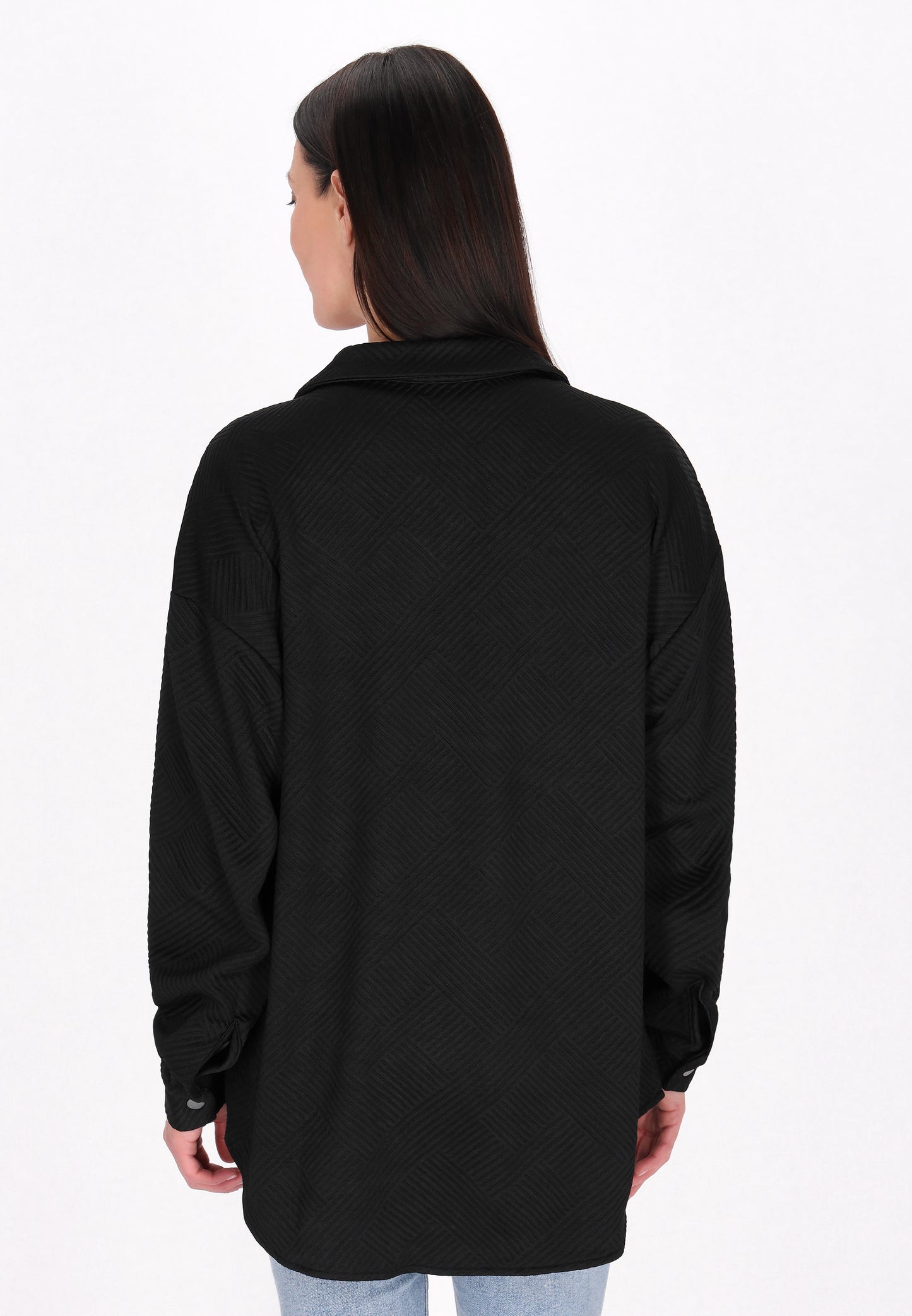 usha BLUE LABEL women's jacket
