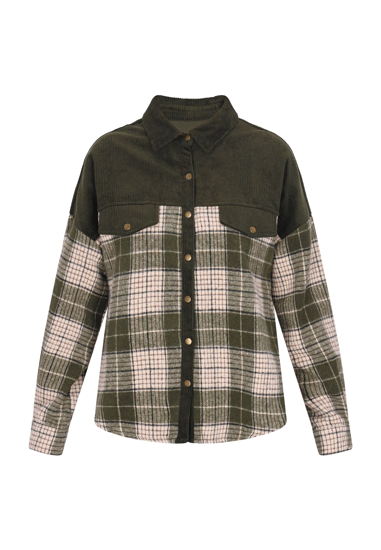 usha BLUE LABEL women's jacket