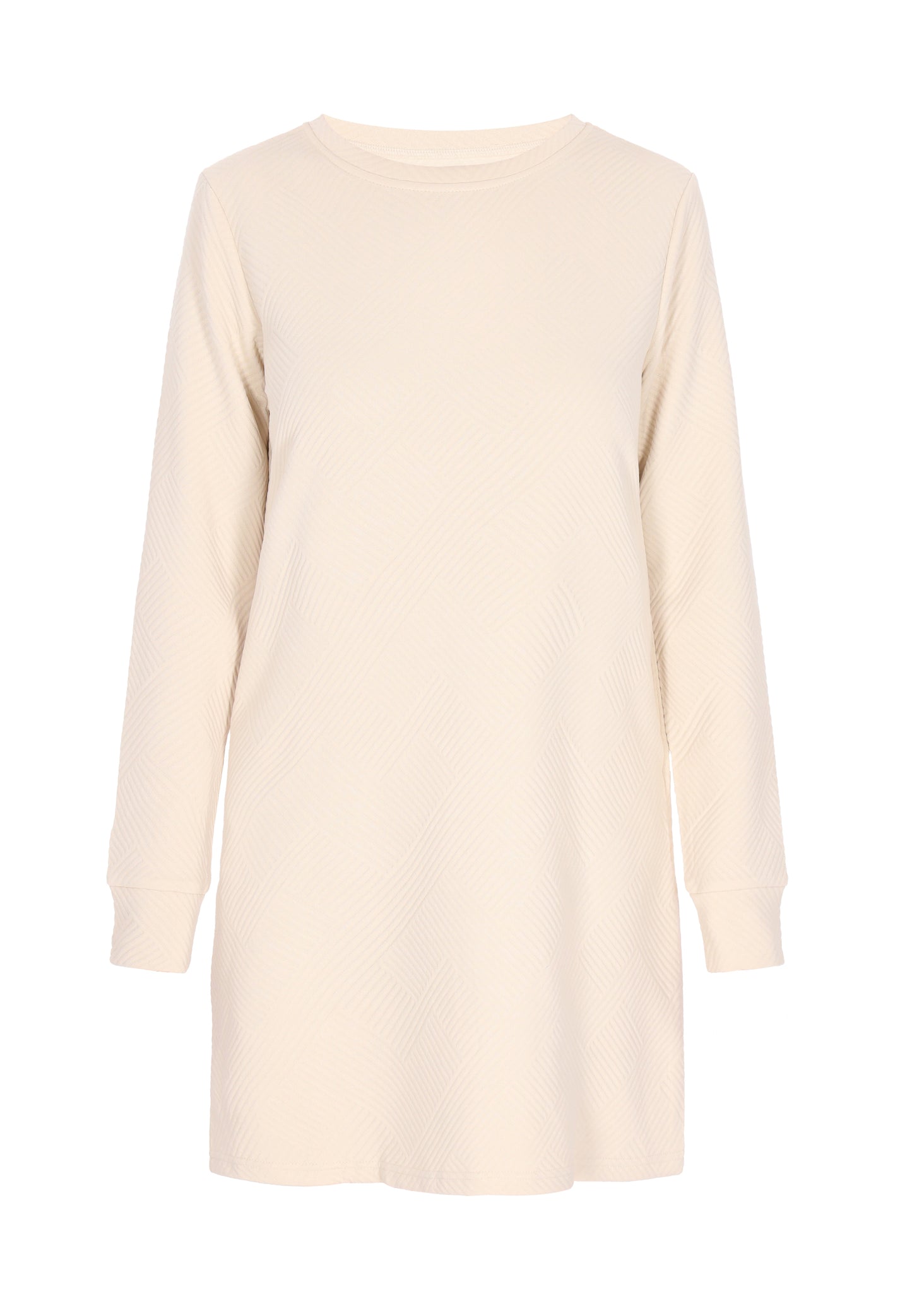 SANIKA women's dress