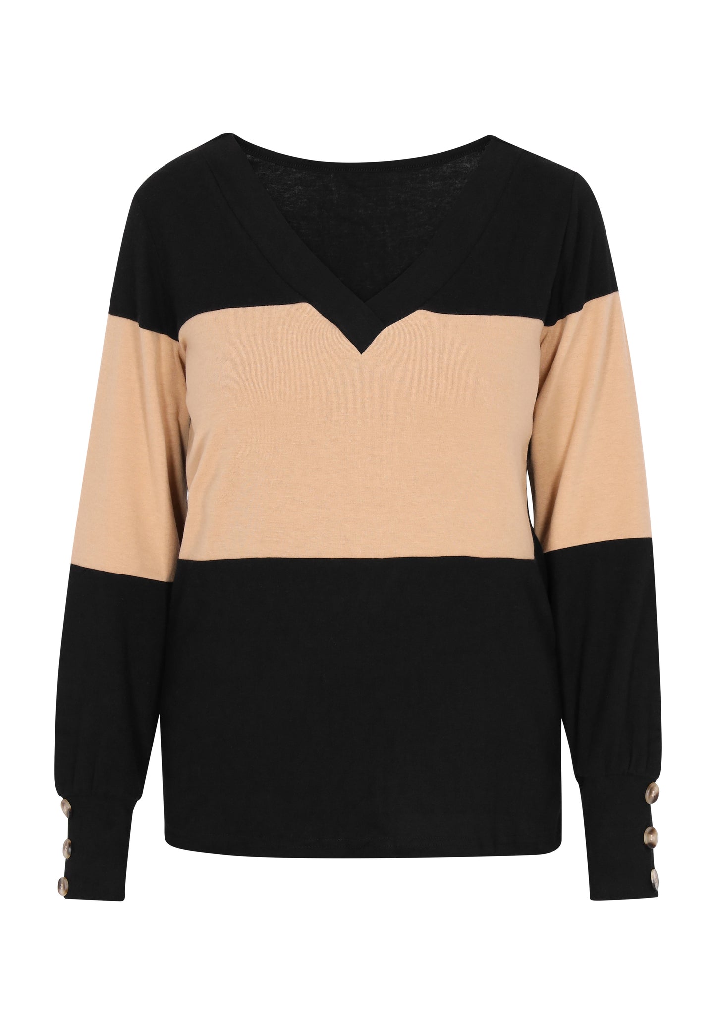 SANIKA women's blouse