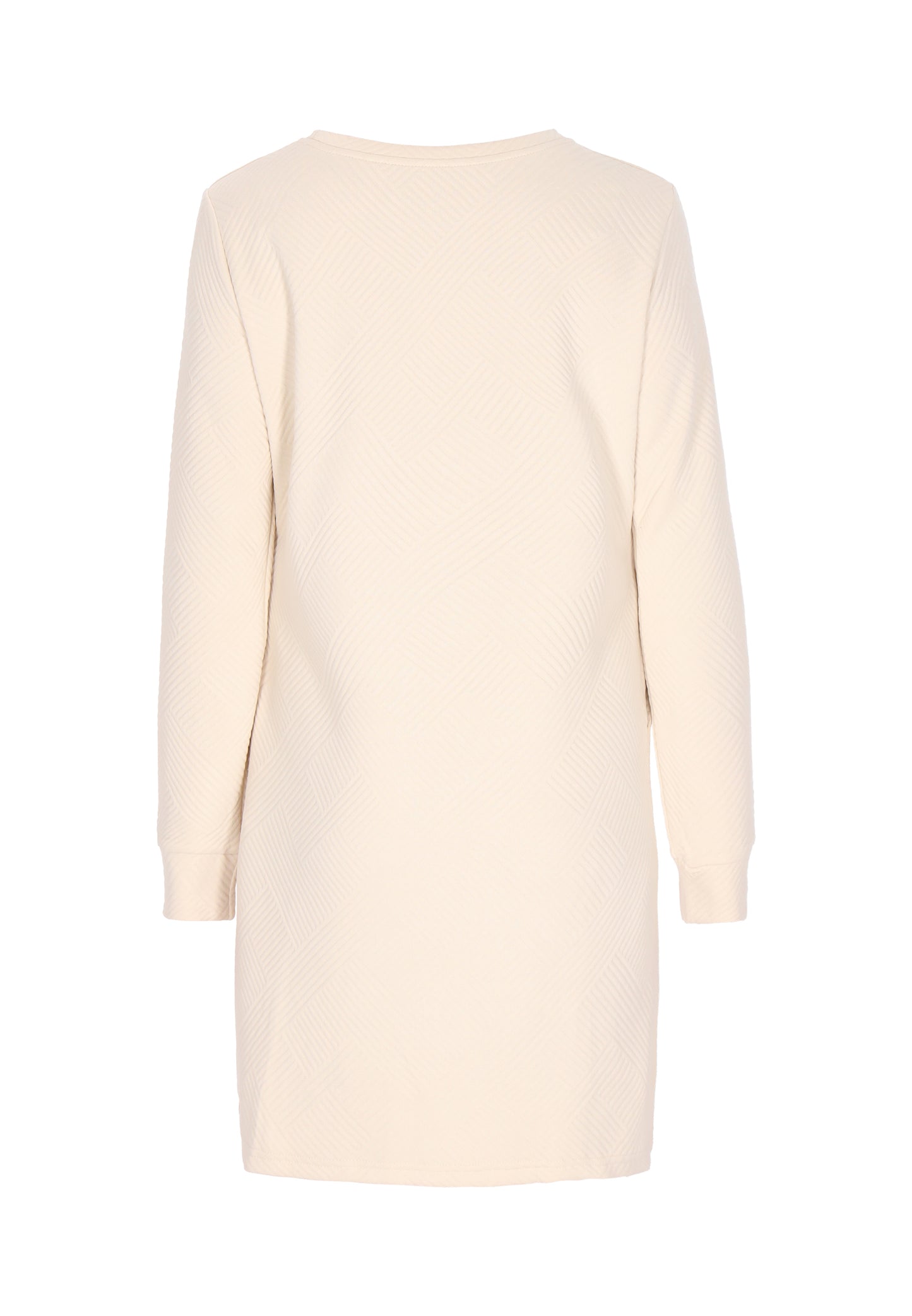 SANIKA women's dress