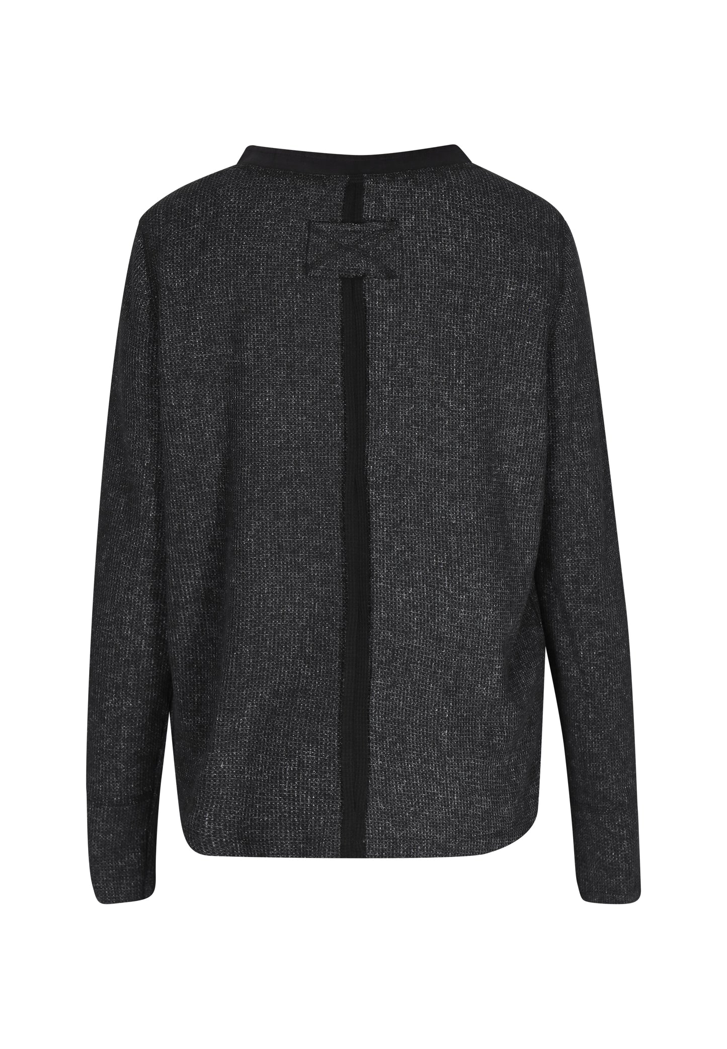SANIKA women's blouse