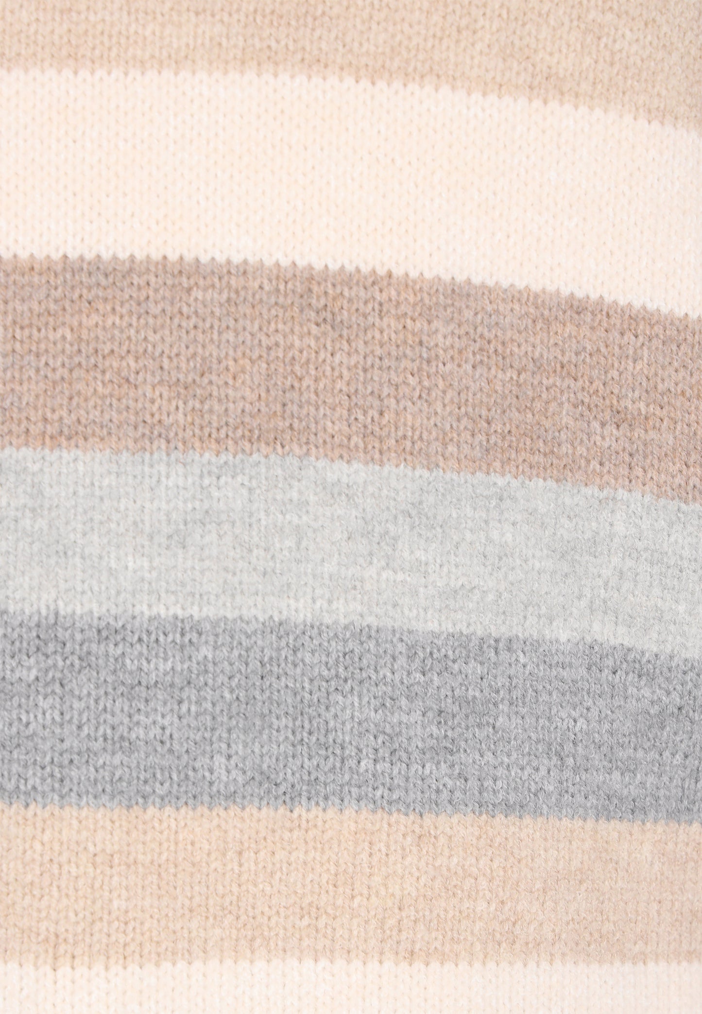 SANIKA women's sweater