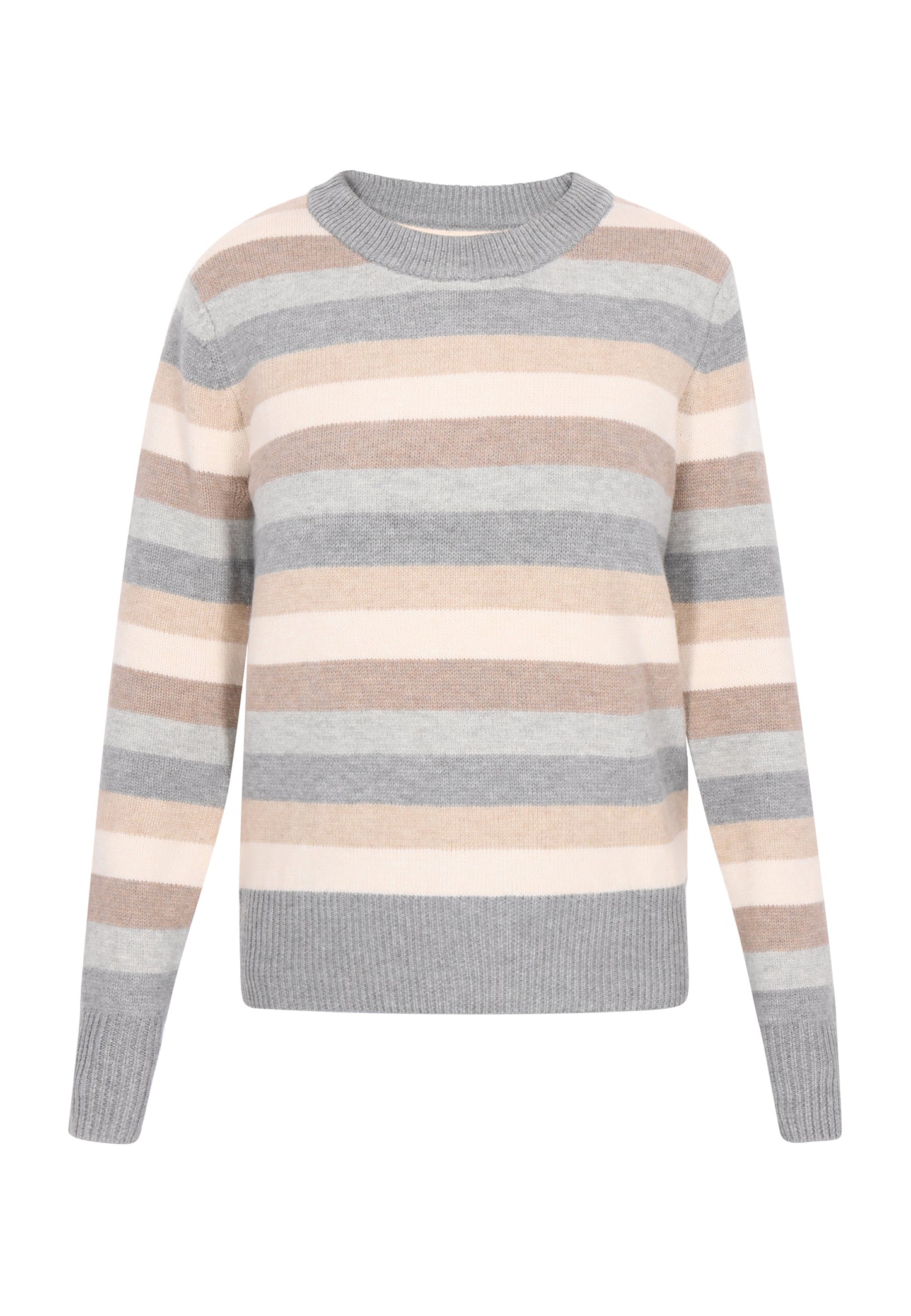 SANIKA women's sweater