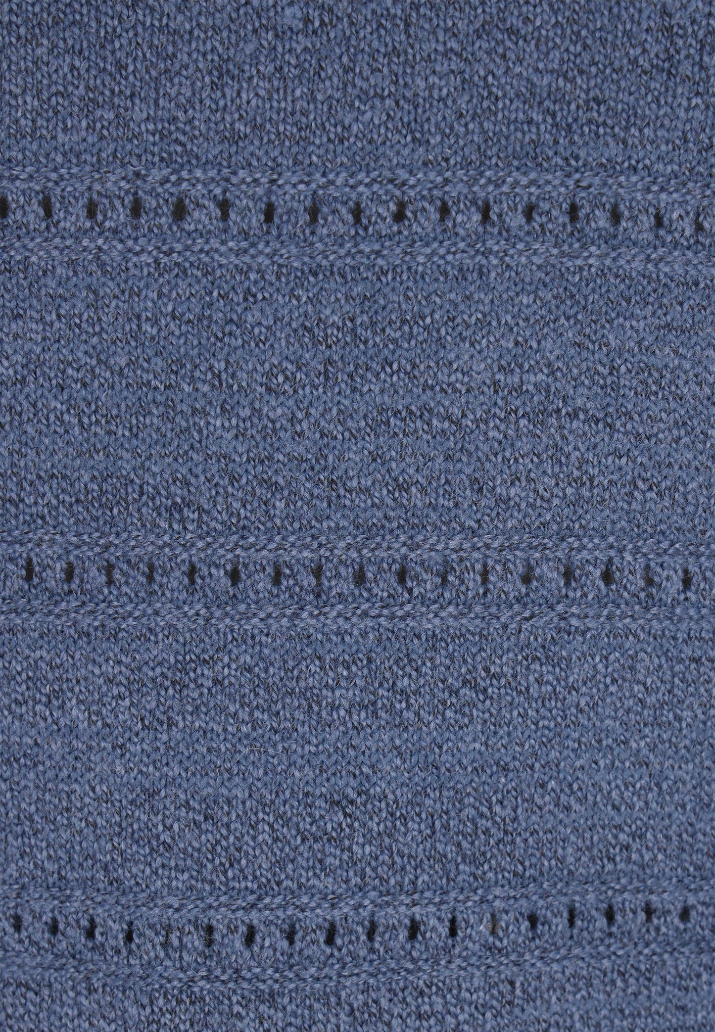 SIDONA women's sweater