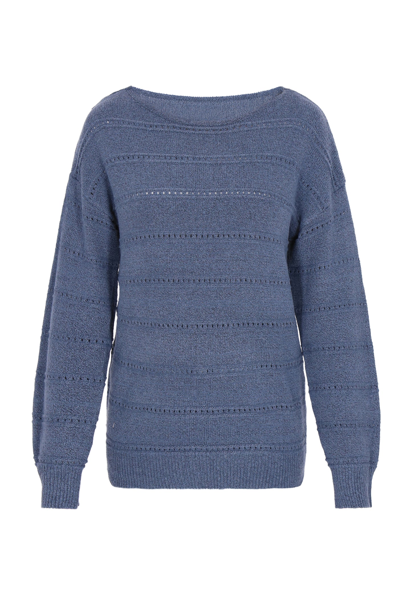 SIDONA women's sweater