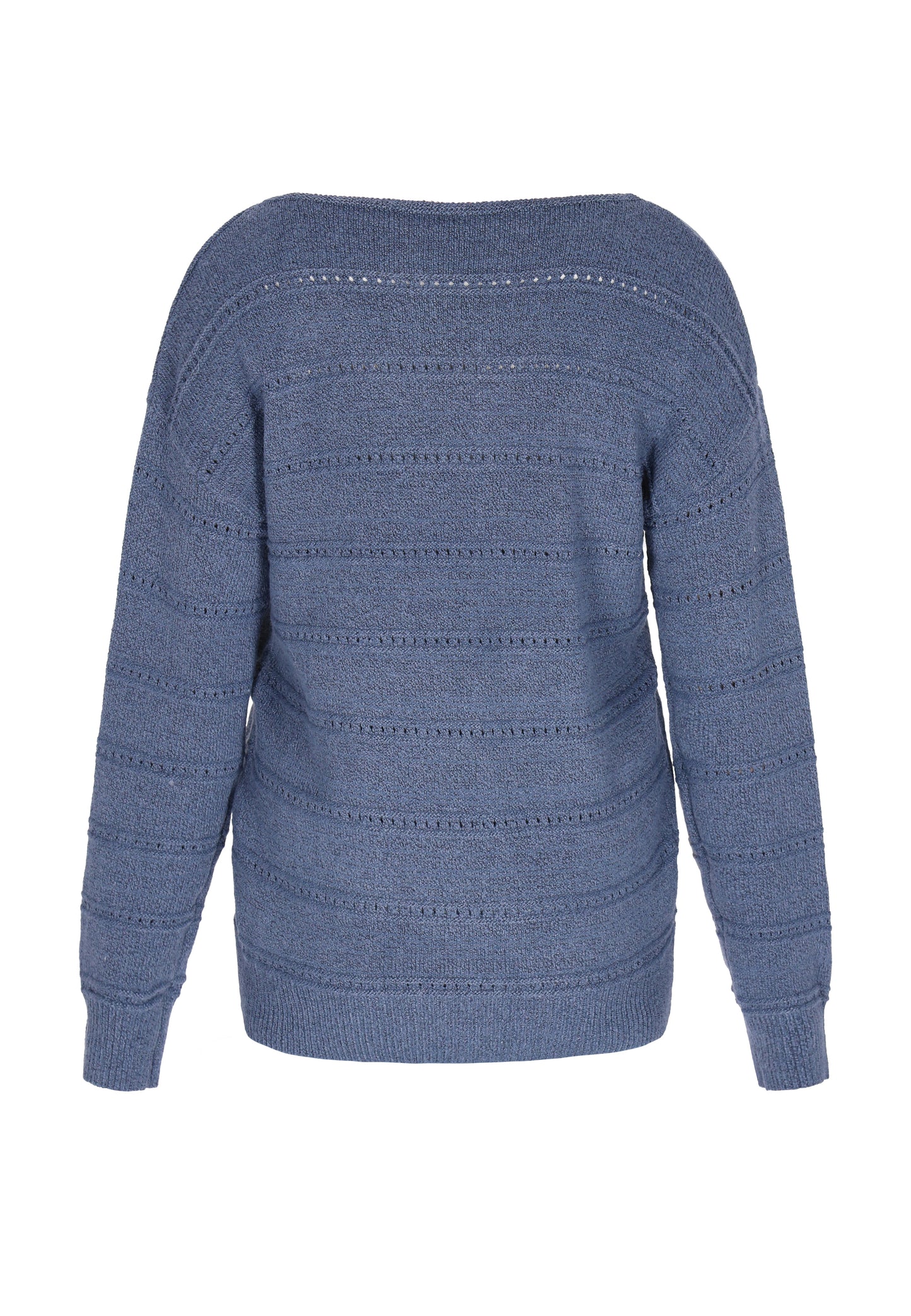 SIDONA women's sweater