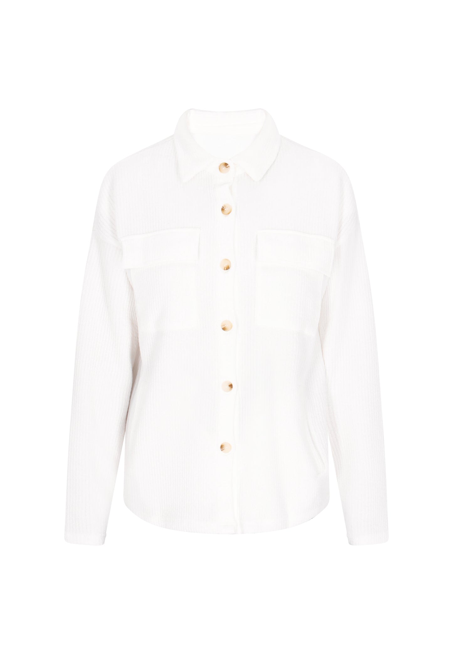 SANIKA women's jacket