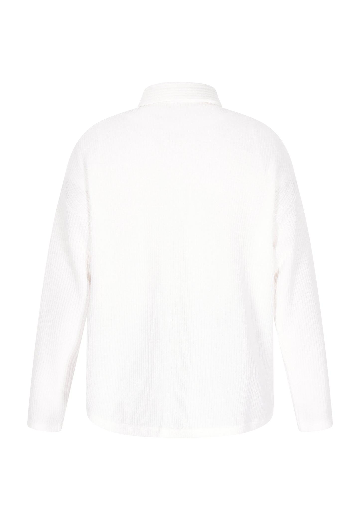 SANIKA women's jacket